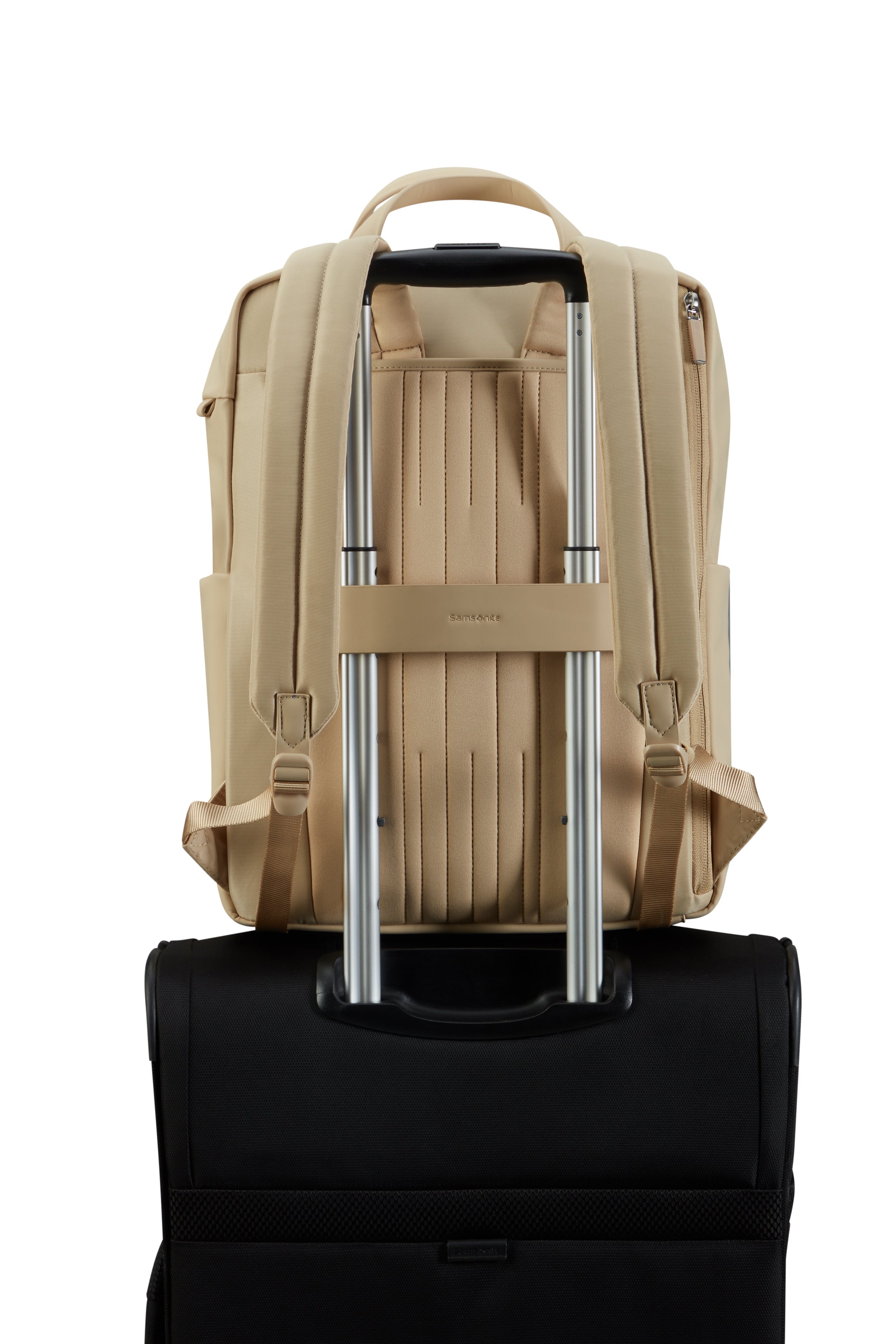 SAMSONITE MOCHILA 15.6" 4PACK - Image 67
