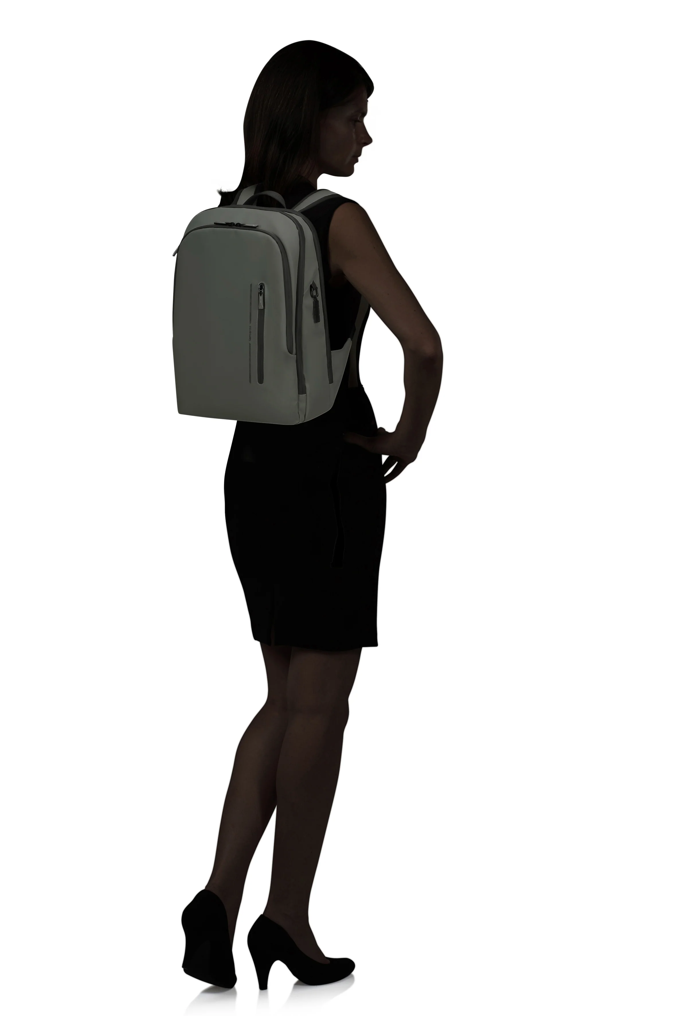 SAMSONITE mochila 15,6" GLAM-GO - Image 26