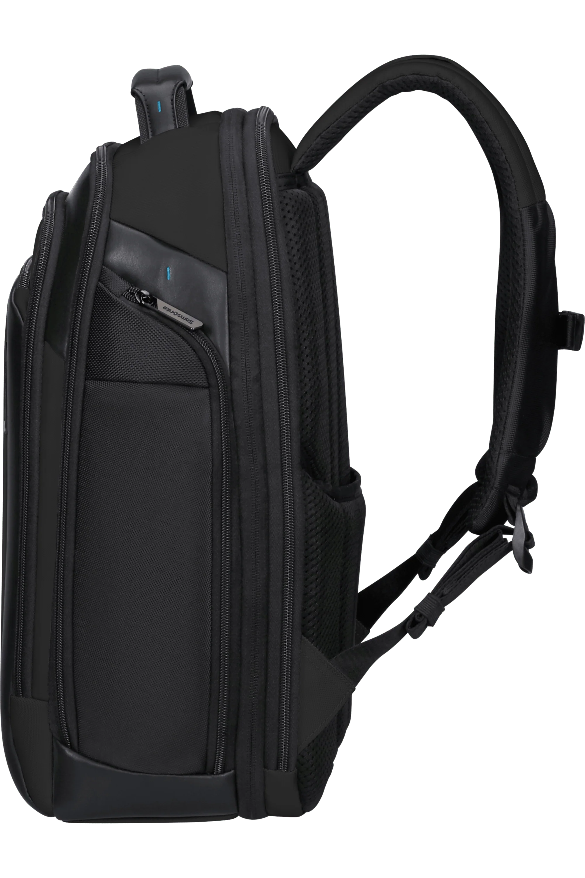 SAMSONITE mochila 15,6" SPECTROLITE 4.0 - Image 12