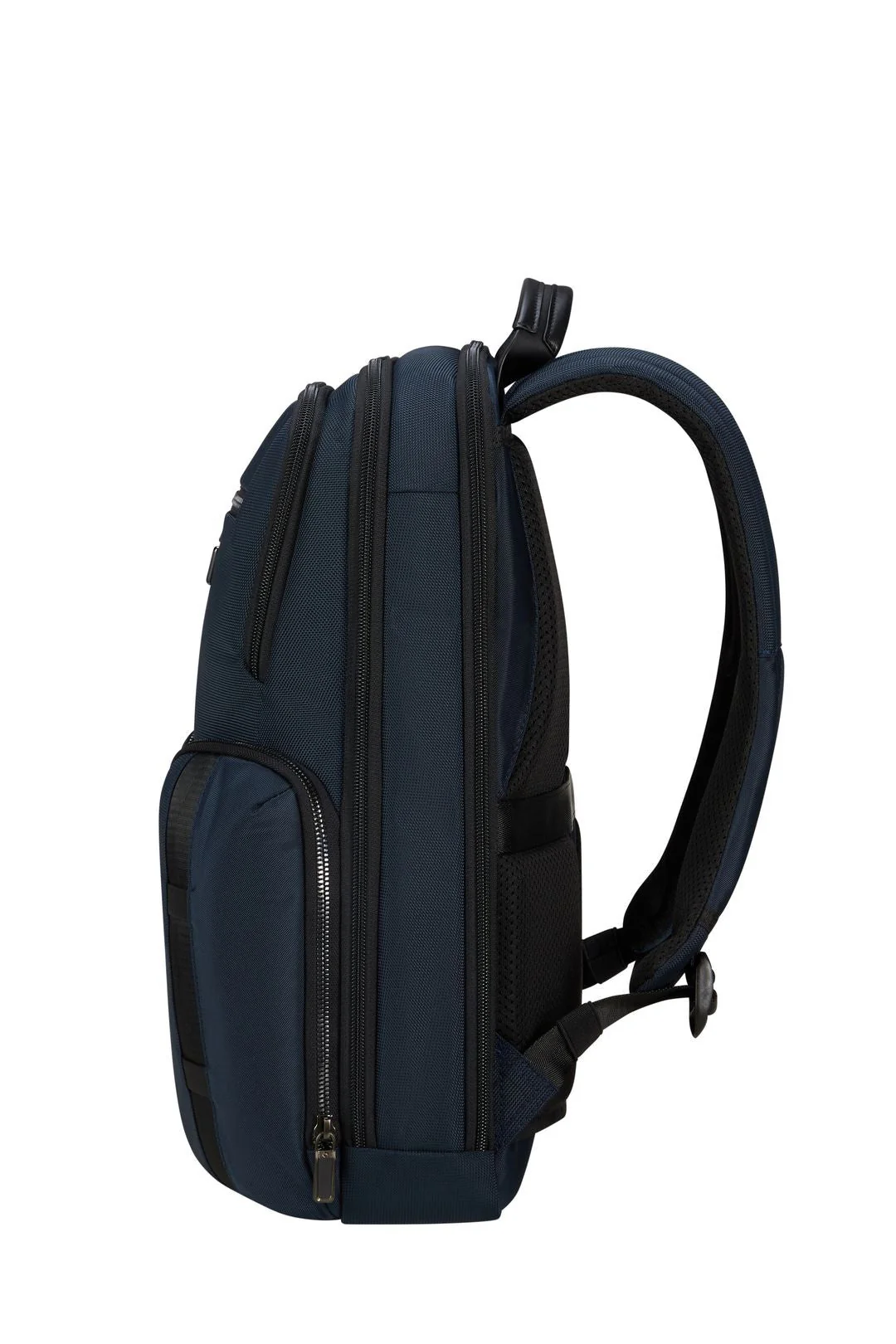 SAMSONITE MOCHILA 15.6” 2-POCKETS URBAN-EYE - Image 7