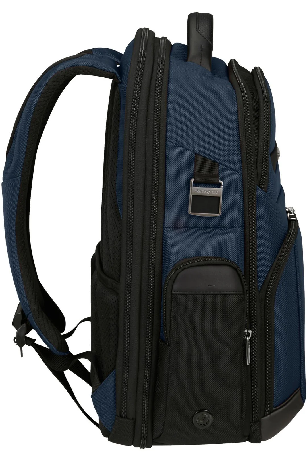 SAMSONITE MOCHILA 15.6" 3V EXTENSIBLE PRO-DLX 6 - Image 5