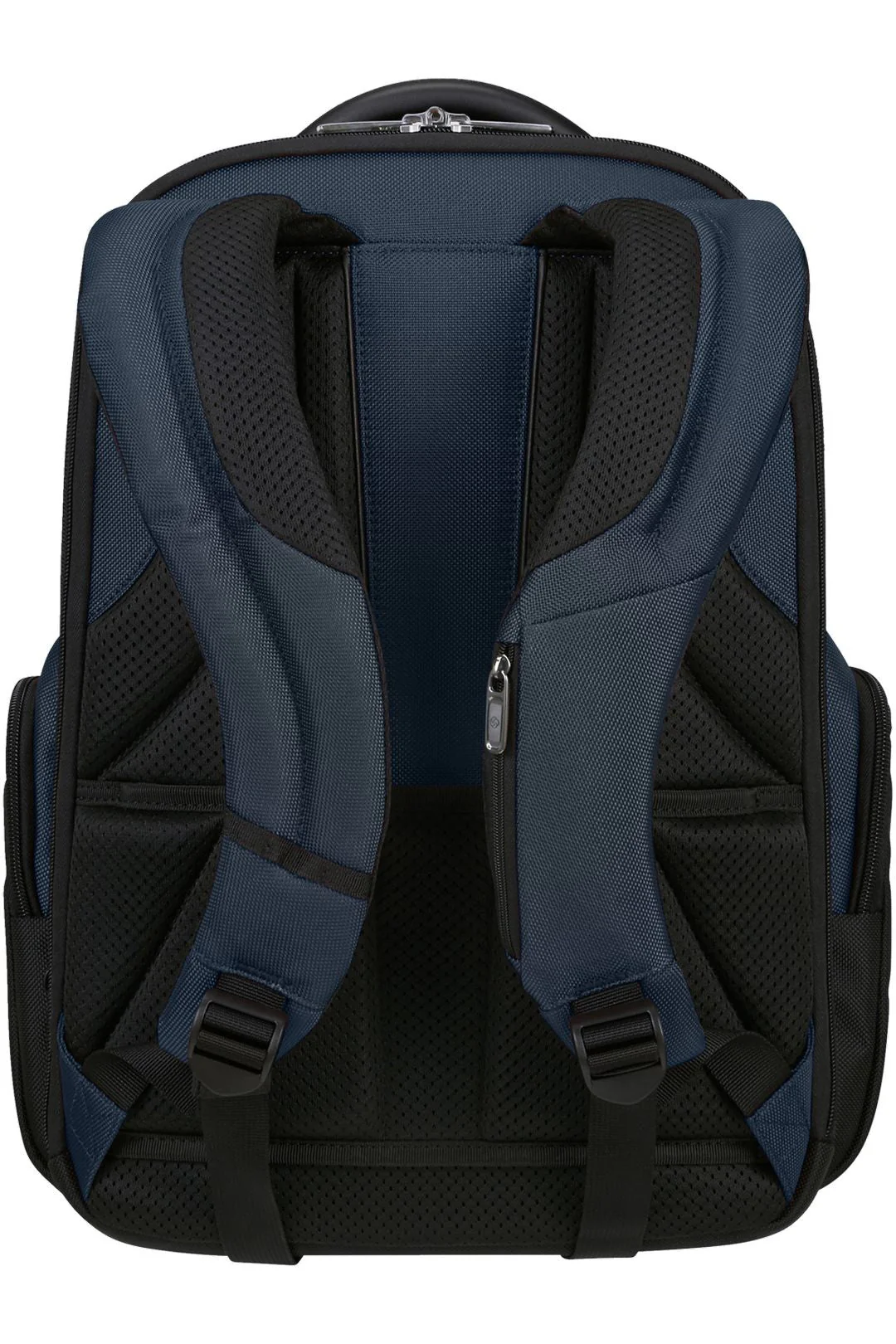 SAMSONITE MOCHILA 15.6" 3V EXTENSIBLE PRO-DLX 6 - Image 6