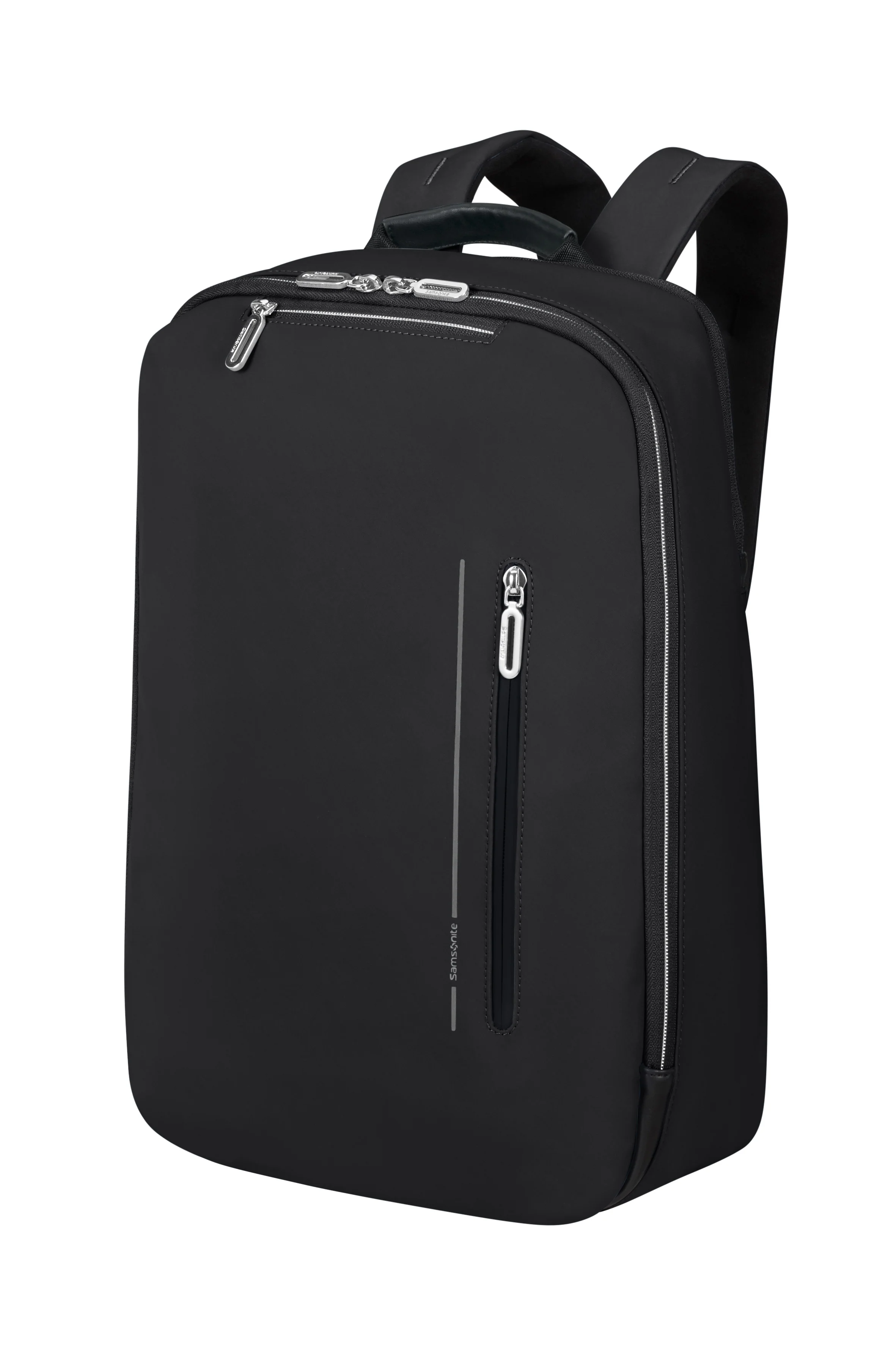 SAMSONITE MOCHILA 15.6” ONGOING