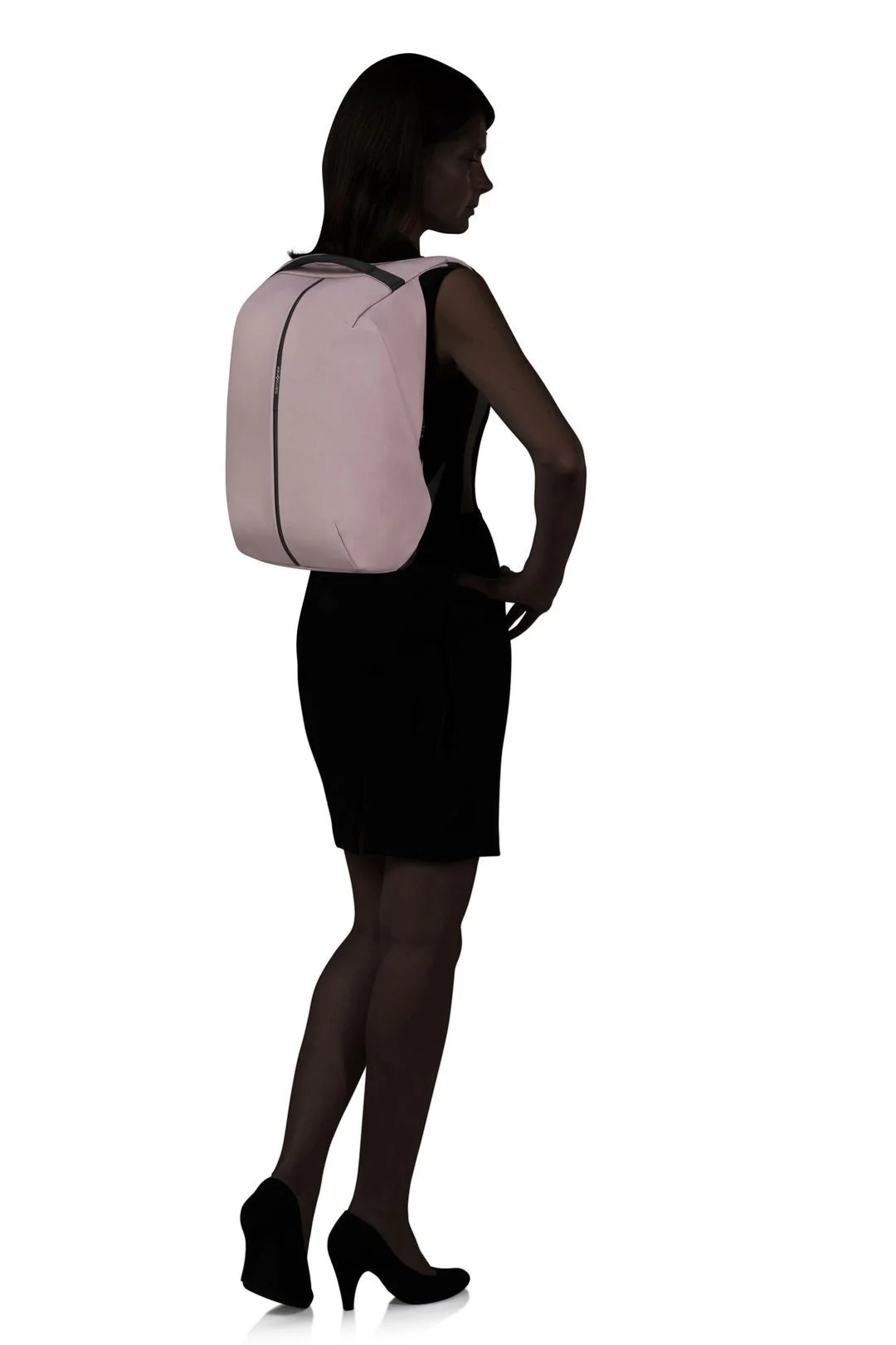 SAMSONITE MOCHILA 15.6" SECURIPAK 2.0 - Image 20
