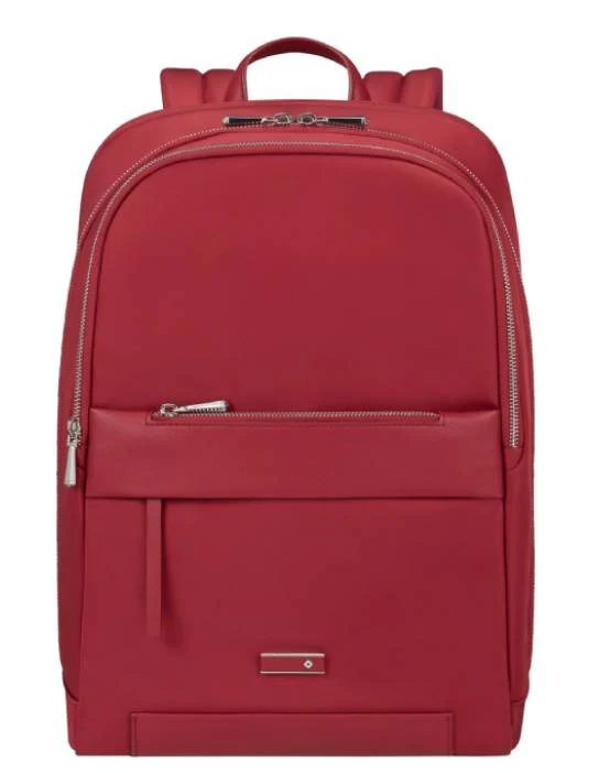 SAMSONITE MOCHILA 15.6" ZALIA 3.0 - Image 12