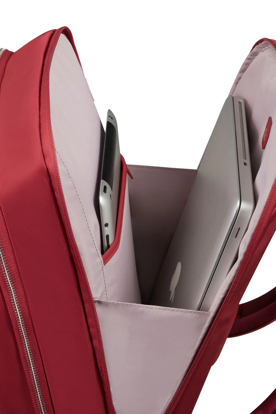 SAMSONITE MOCHILA 15.6" ZALIA 3.0 - Image 14