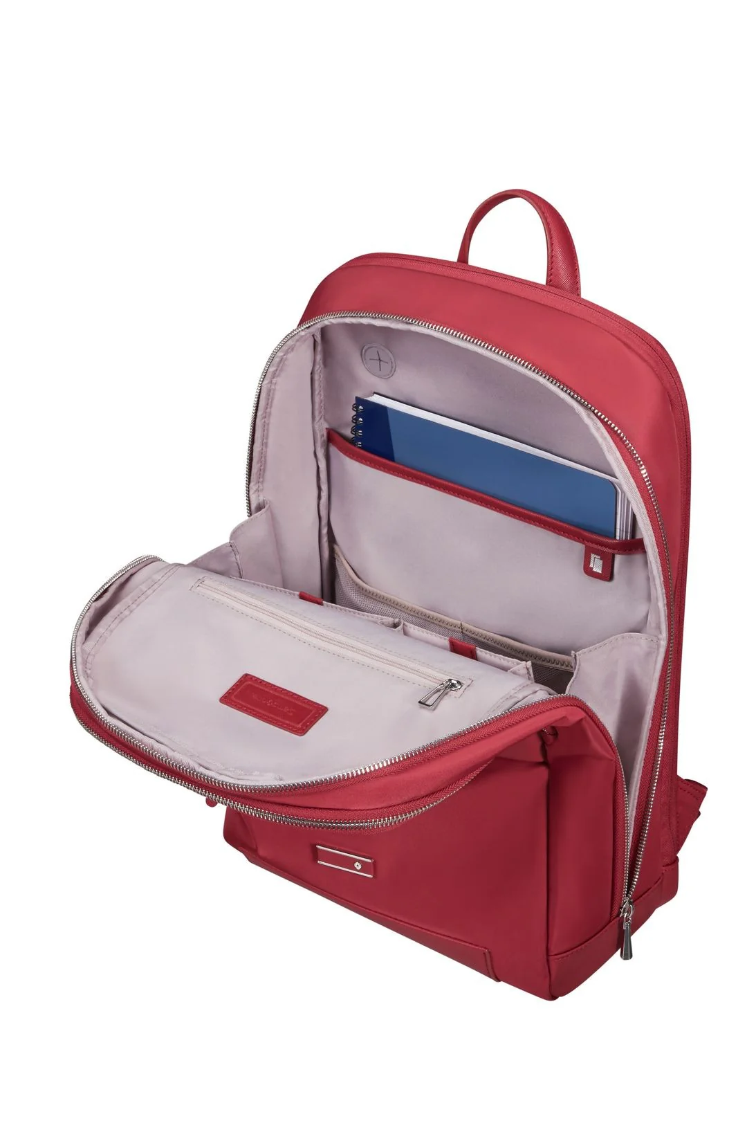 SAMSONITE MOCHILA 15.6" ZALIA 3.0 - Image 16
