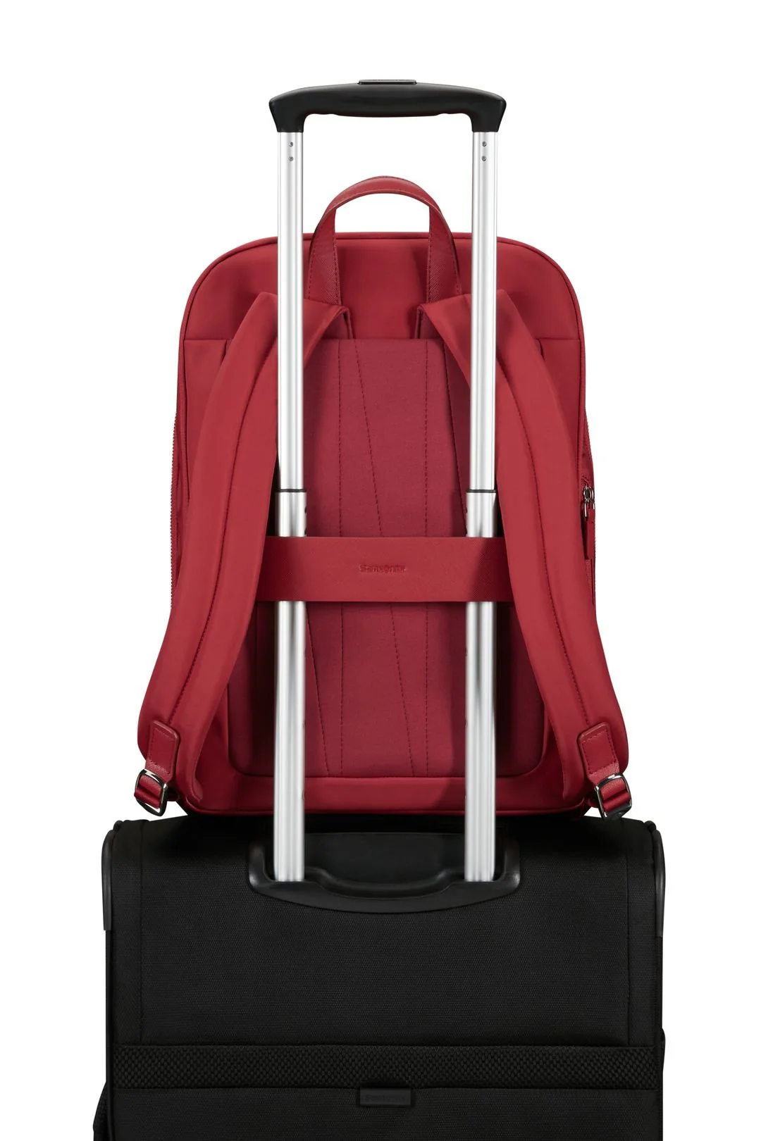 SAMSONITE MOCHILA 15.6" ZALIA 3.0 - Image 19