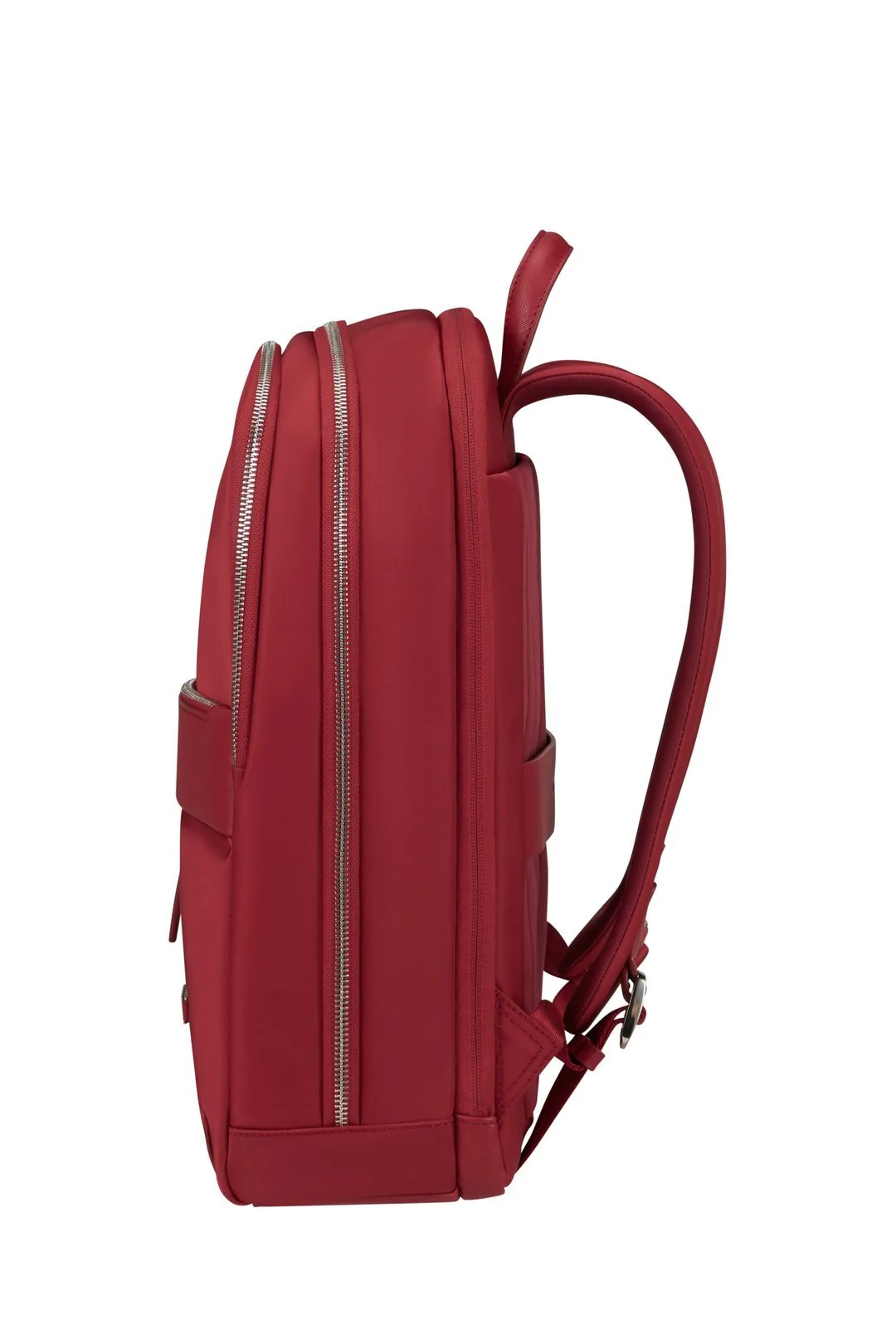 SAMSONITE MOCHILA 15.6" ZALIA 3.0 - Image 20