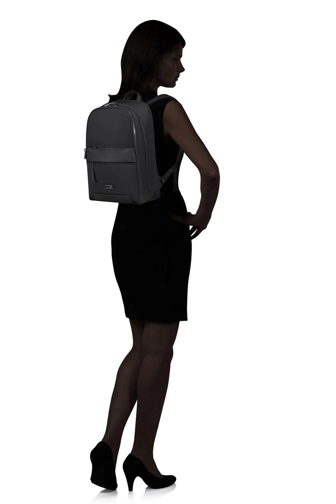 SAMSONITE MOCHILA 15.6" ZALIA 3.0 - Image 29