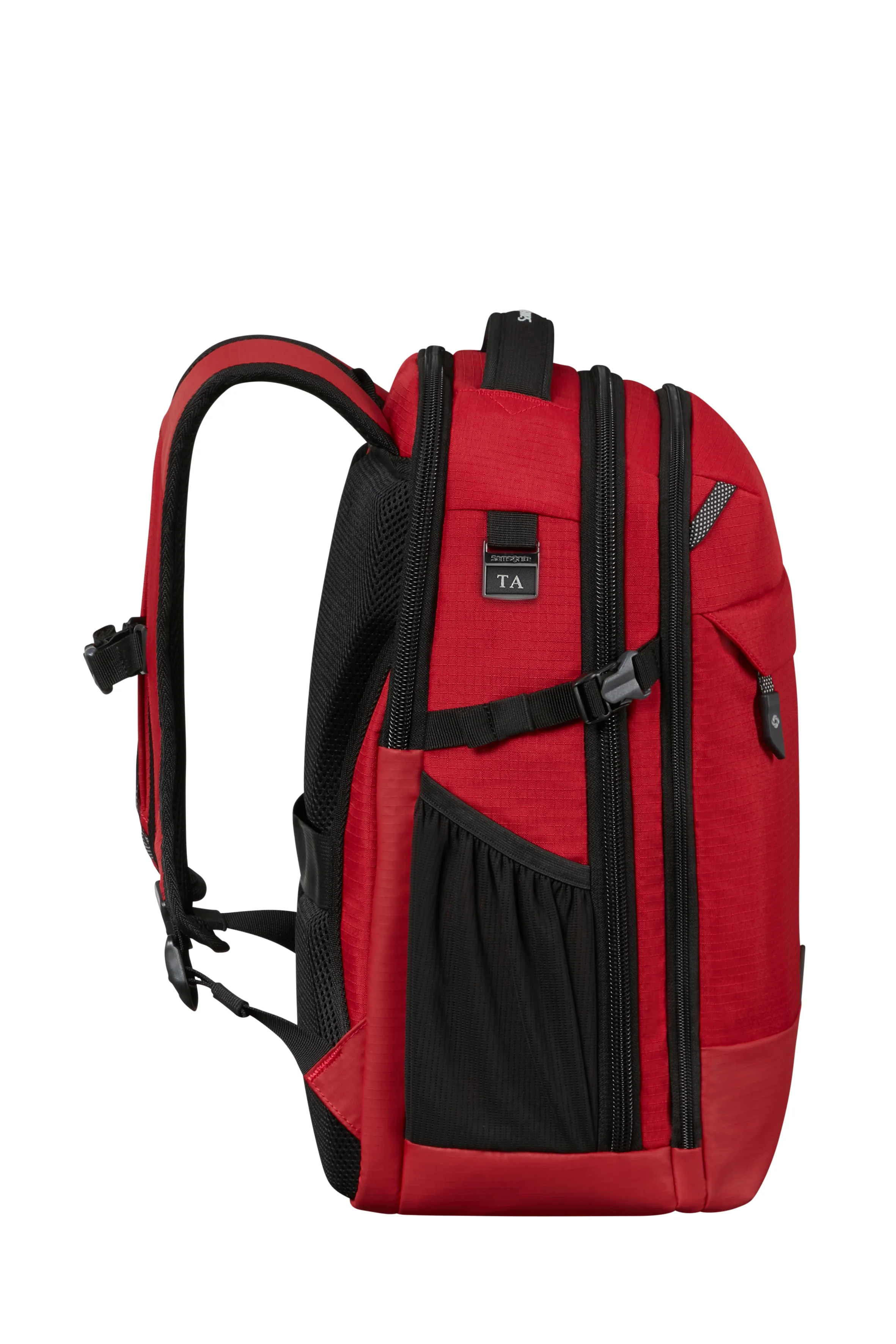 SAMSONITE MOCHILA M ROADSEEKER - Image 27