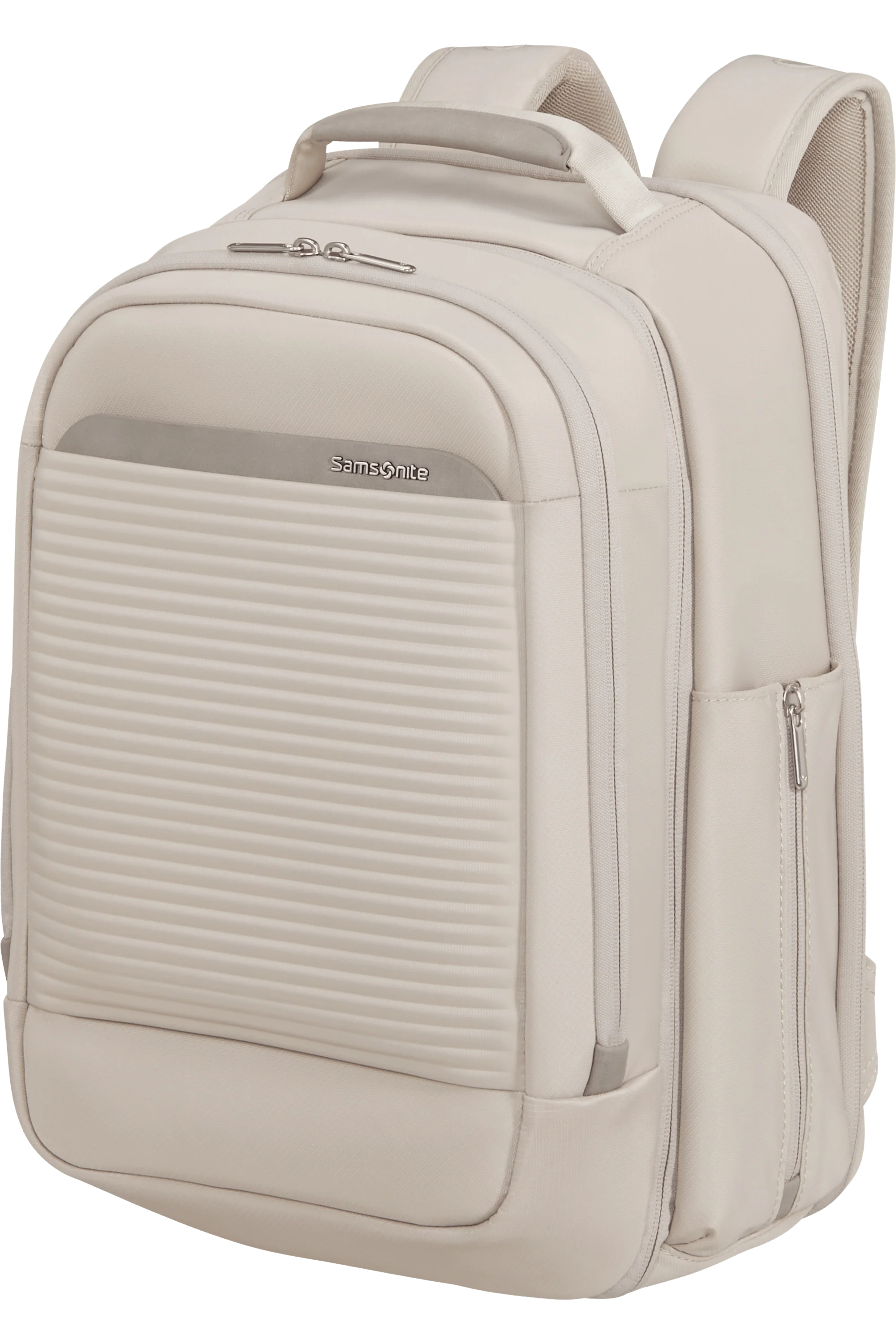 SAMSONITE mochila 44cm PARALUX BT