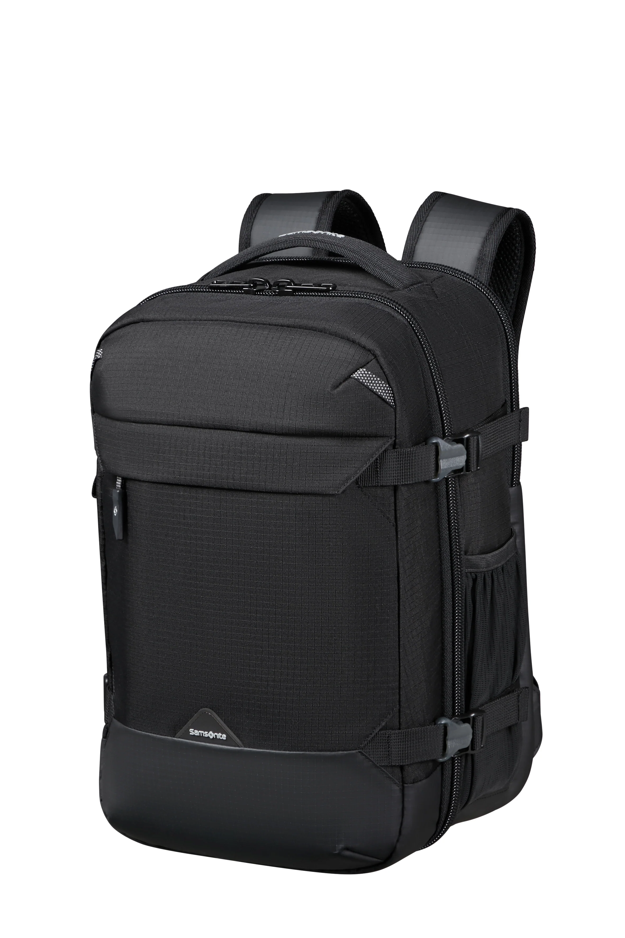 SAMSONITE MOCHILA DE VIAJE XS ROADSEEKER