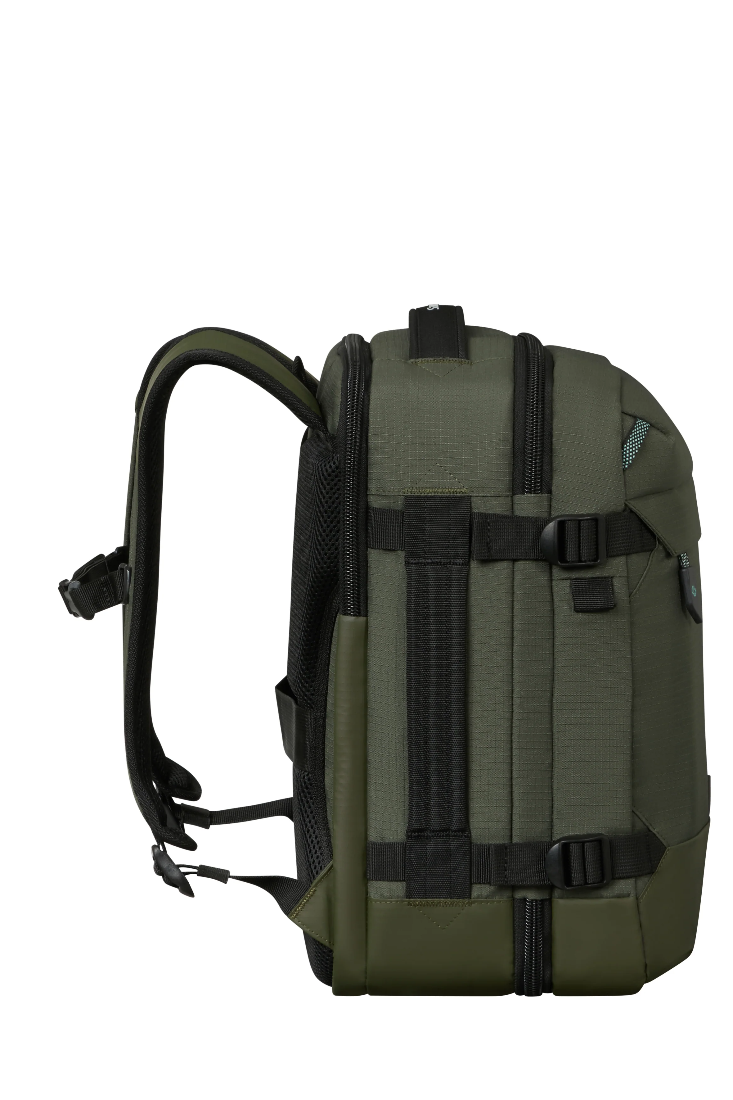 SAMSONITE MOCHILA DE VIAJE XS ROADSEEKER - Image 36