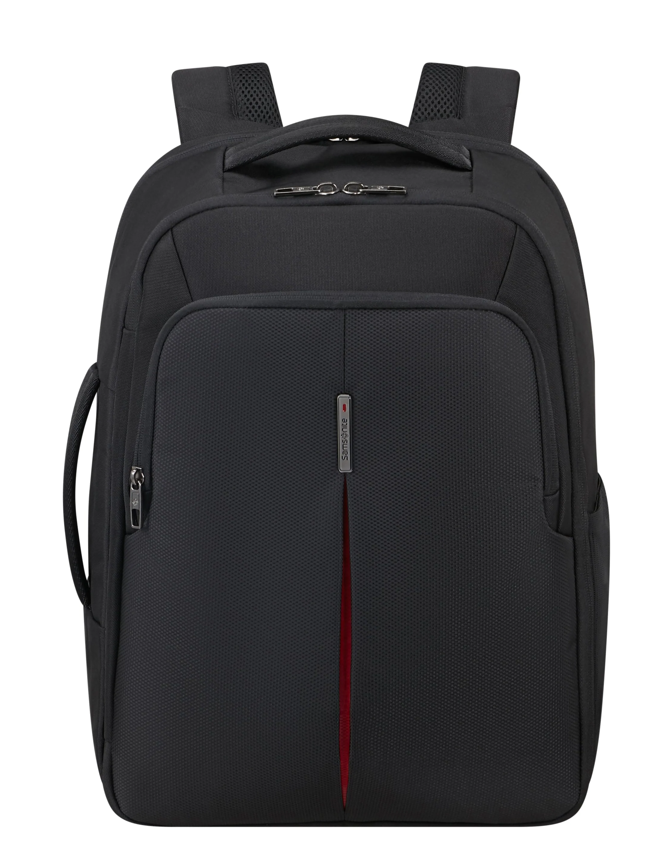 SAMSONITE MOCHILA DE VIAJE GUARDIT 3.0 BP UNDERSEATER M 15.6"
