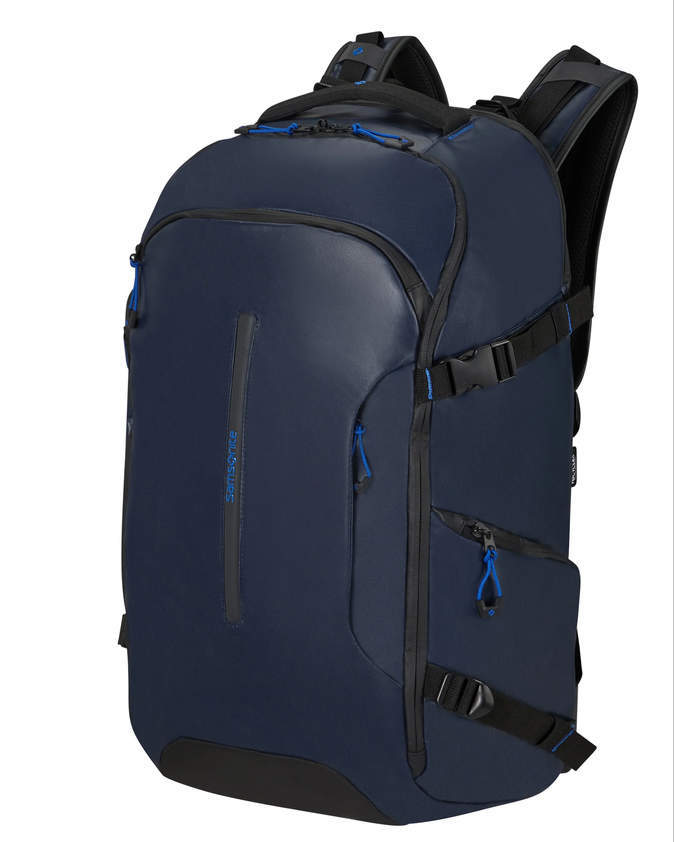 SAMSONITE mochila de viaje S ECODIVER