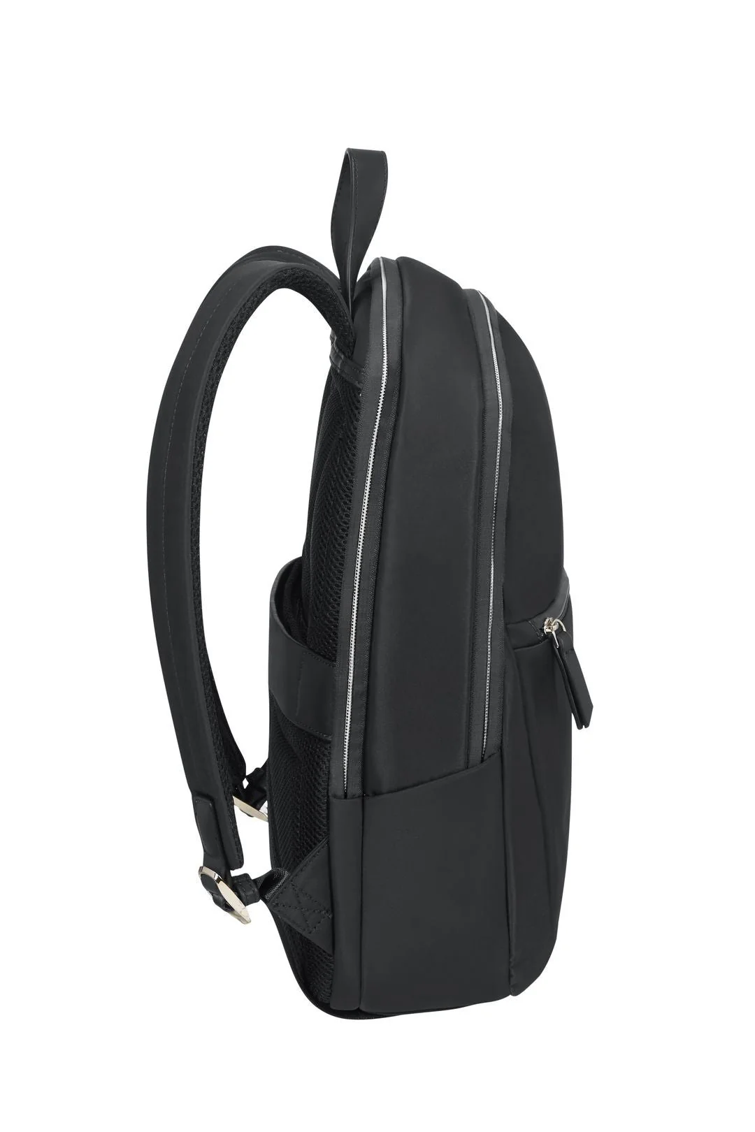 SAMSONITE MOCHILA ECO WAVE 14.1” - Image 31
