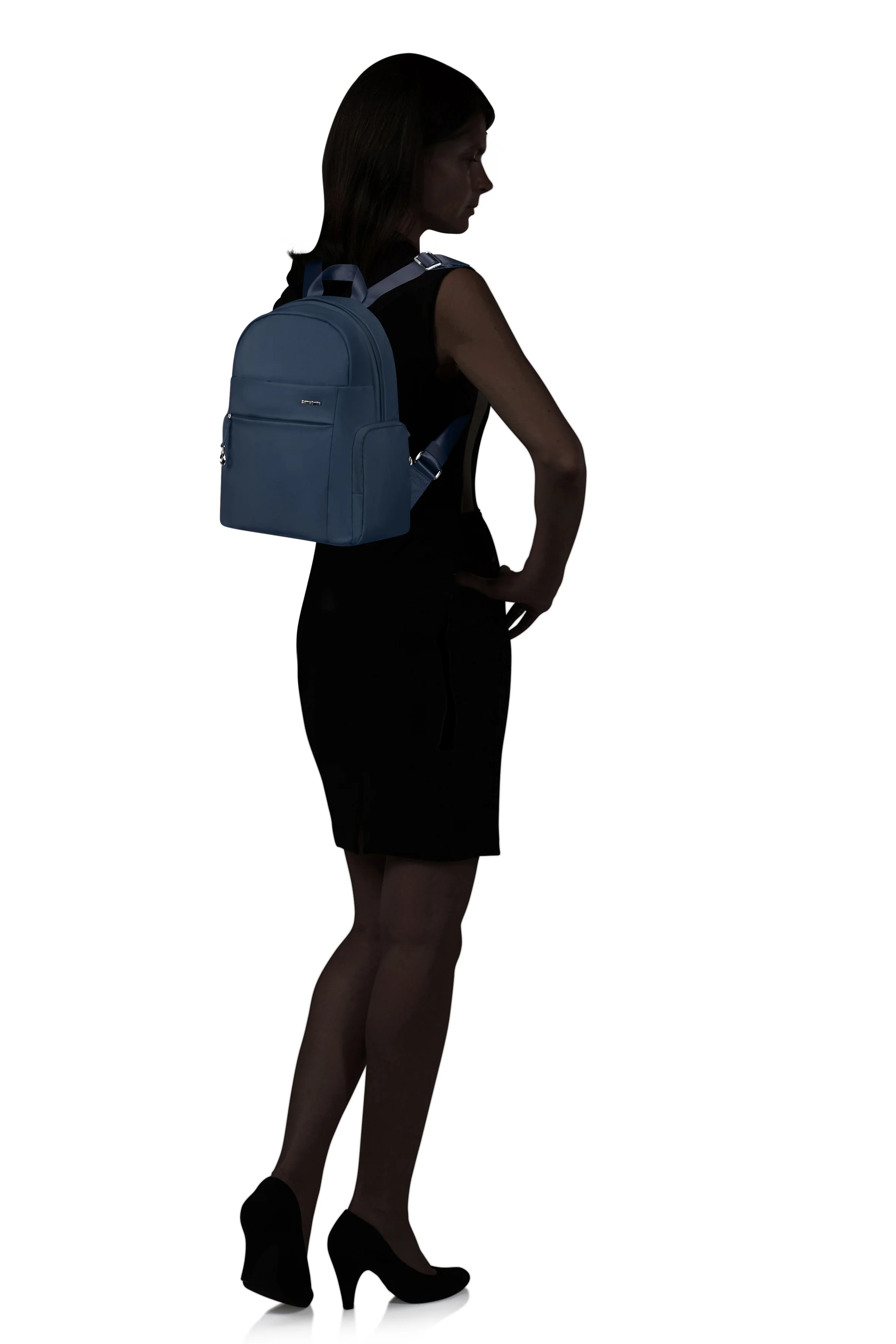 SAMSONITE MOCHILA MOVE 5.0 - Image 16