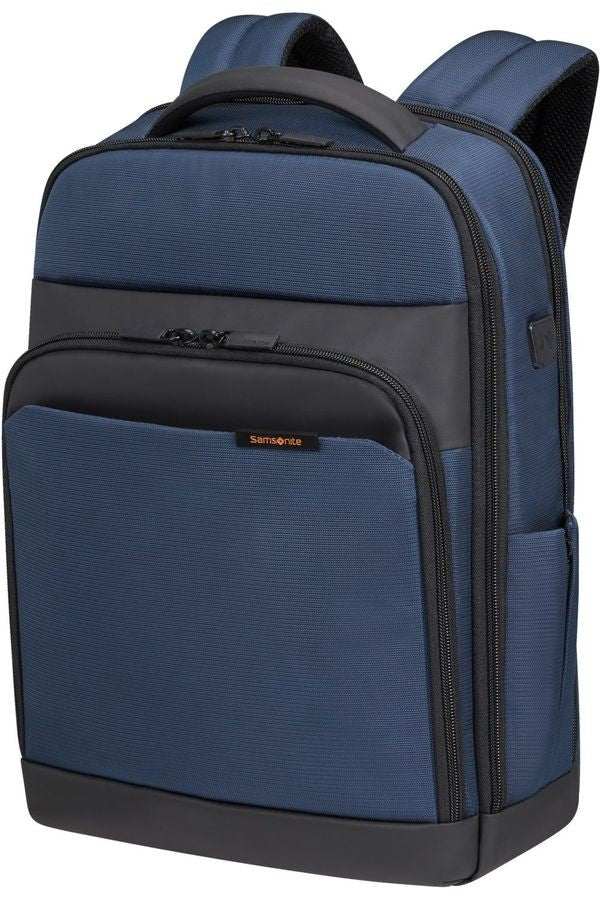 SAMSONITE Mochila Mysight para portatil 15.6in-ECO - Image 9