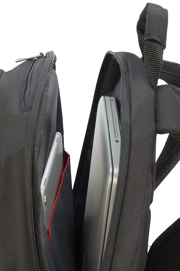 SAMSONITE Mochila para portátil Guardit 2.0 14.1" - Image 13