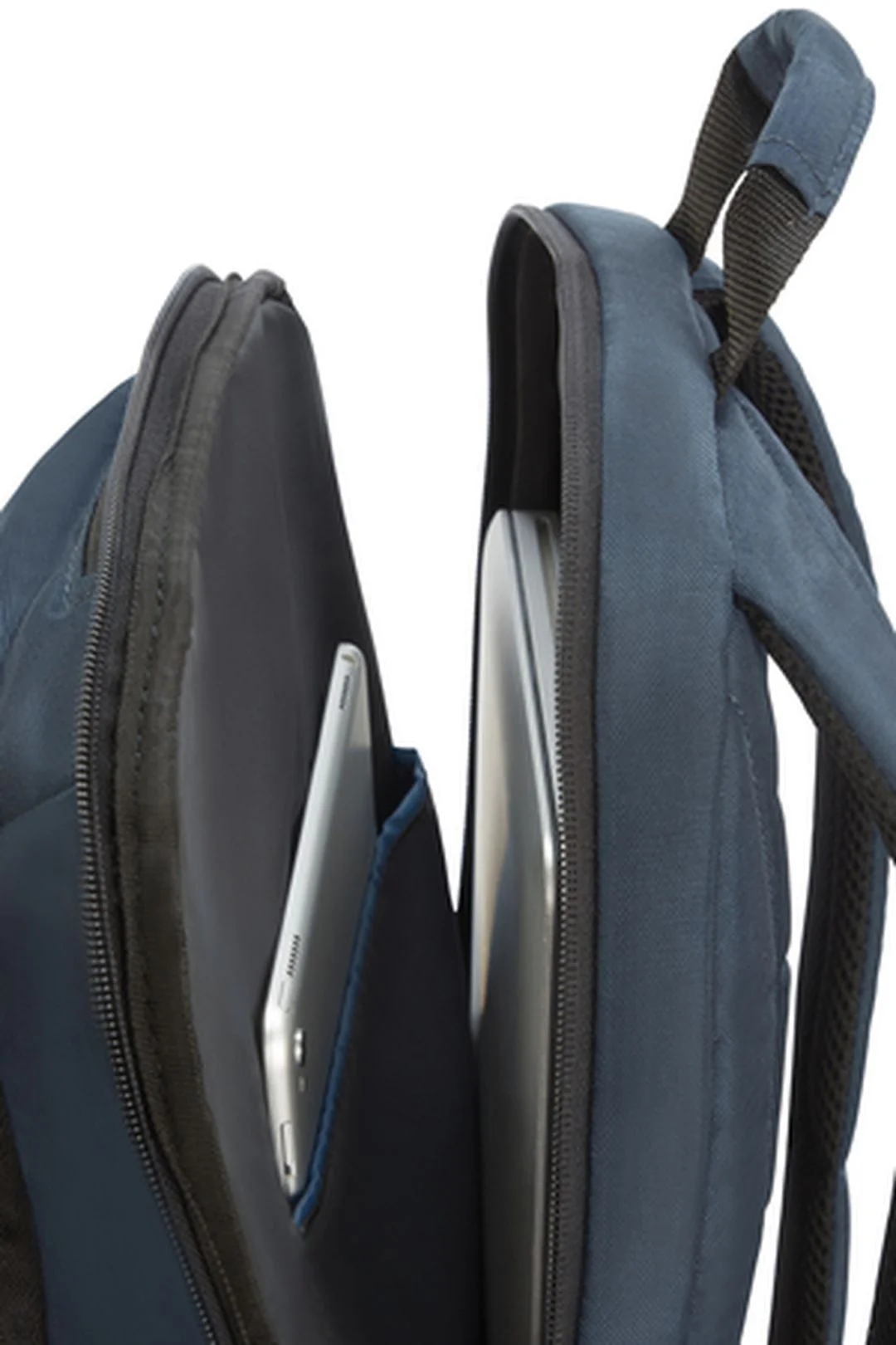 SAMSONITE Mochila para portátil Guardit 2.0 14.1" - Image 7