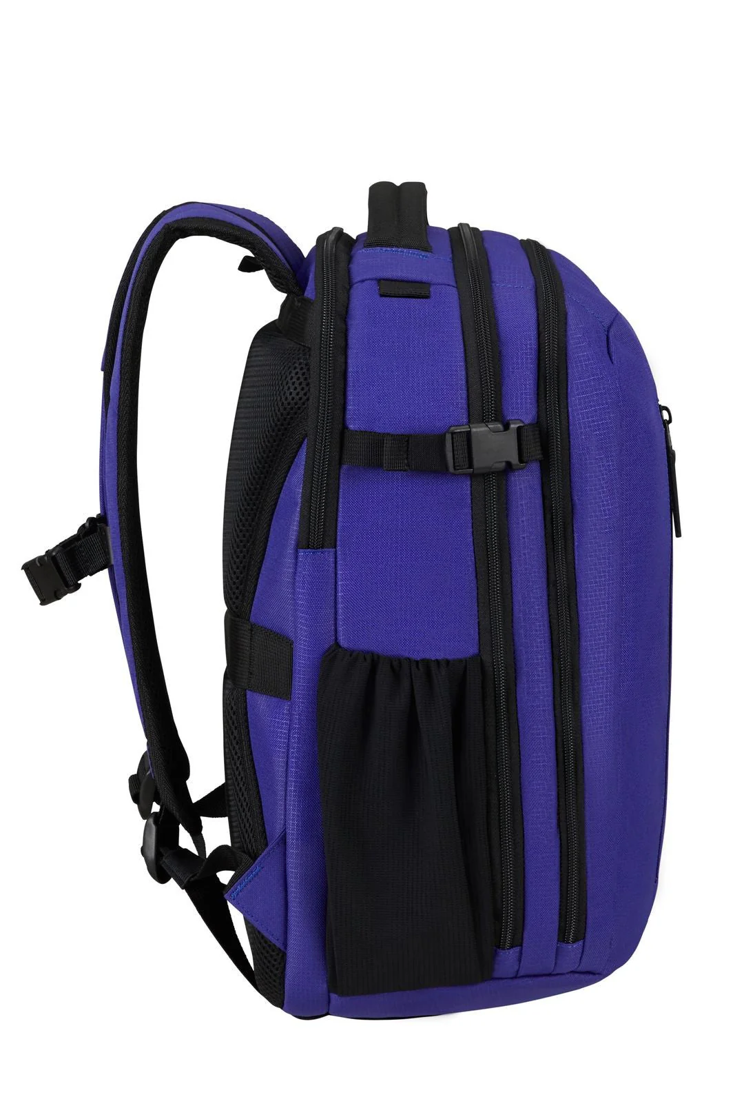 SAMSONITE Mochila para Portátil M -15.6"- ROADER - Image 171