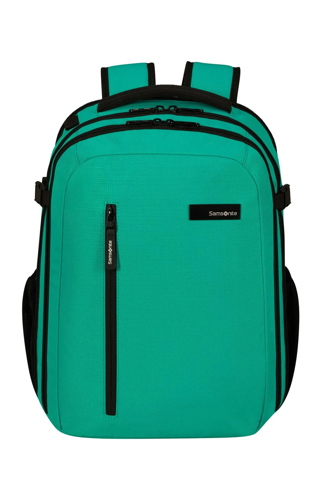 SAMSONITE Mochila para Portátil M -15.6"- ROADER - Image 222