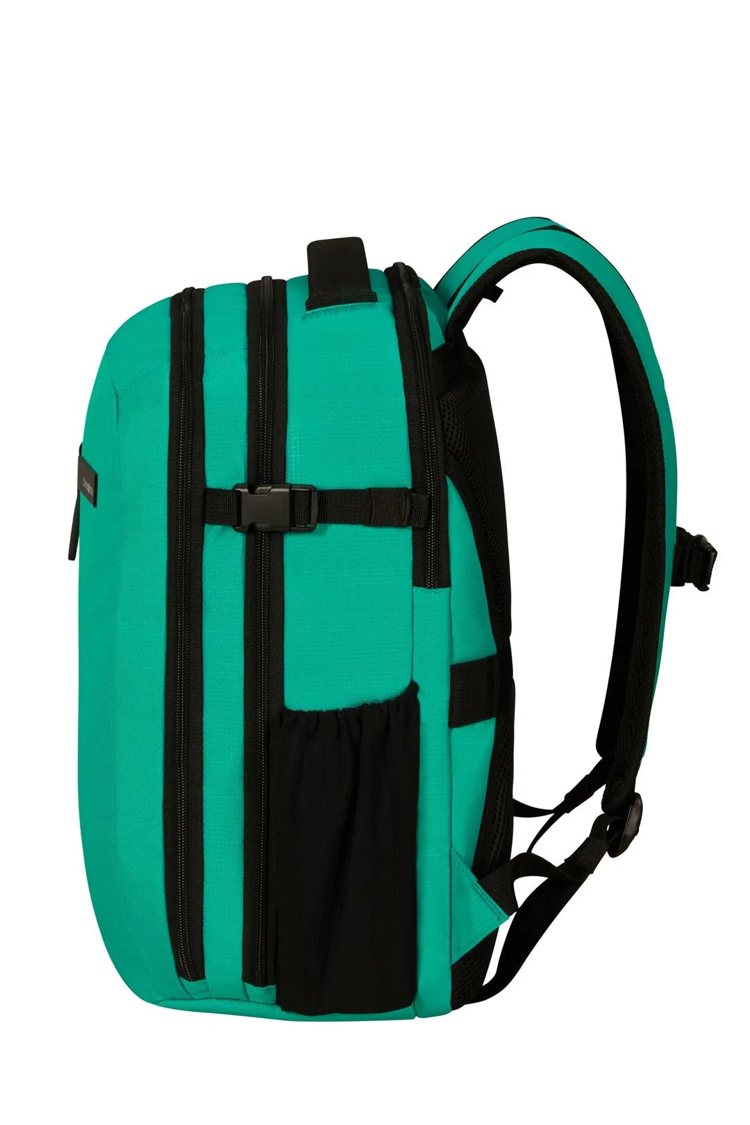SAMSONITE Mochila para Portátil M -15.6"- ROADER - Image 230