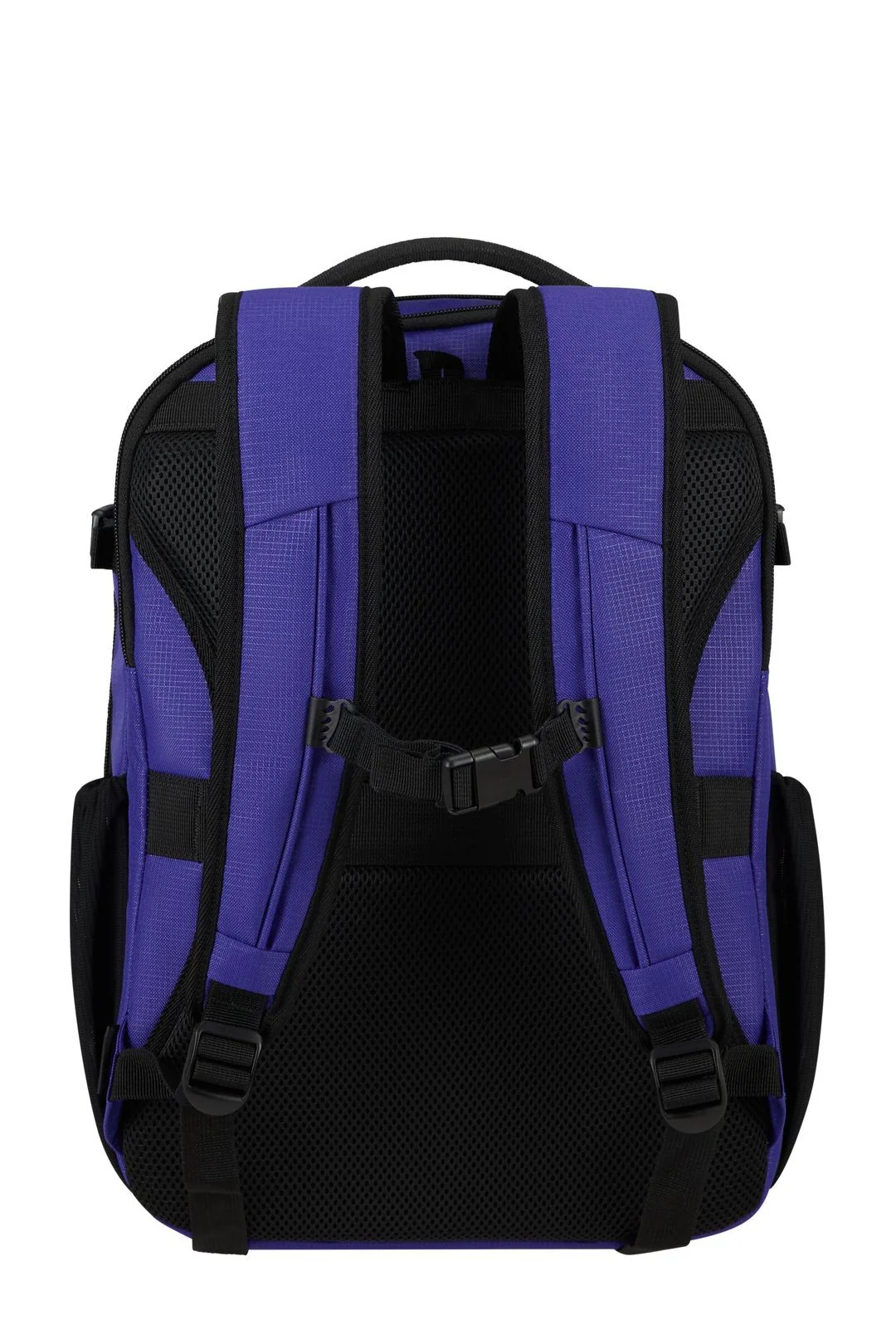 SAMSONITE Mochila para Portátil M -15.6"- ROADER - Image 48