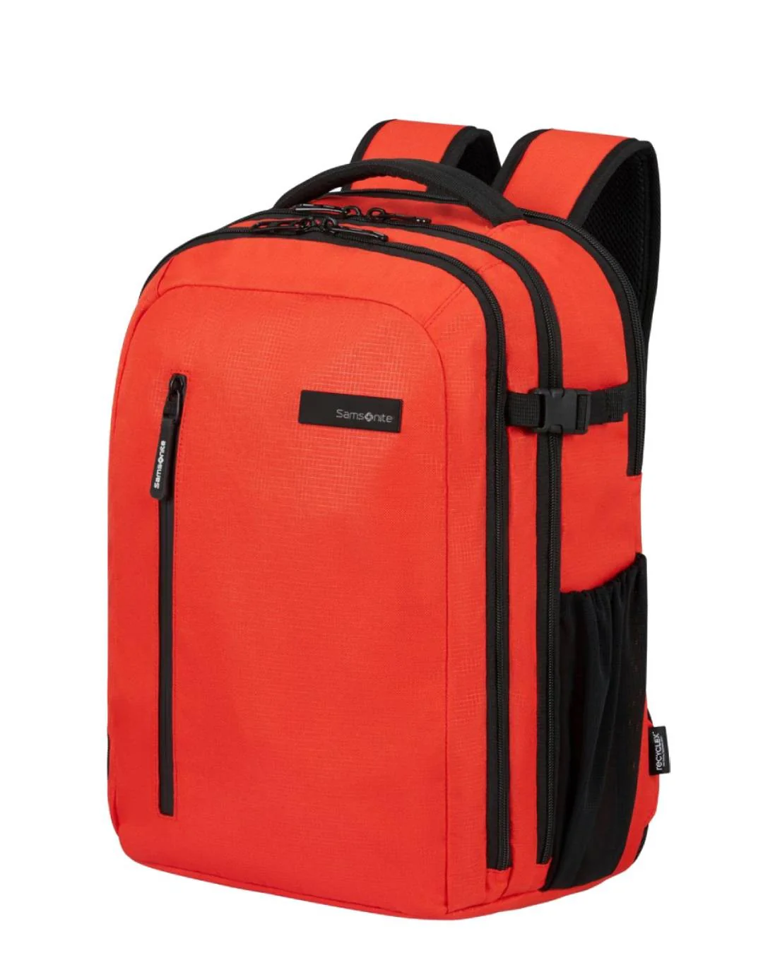 SAMSONITE Mochila para Portátil M -15.6"- ROADER - Image 54