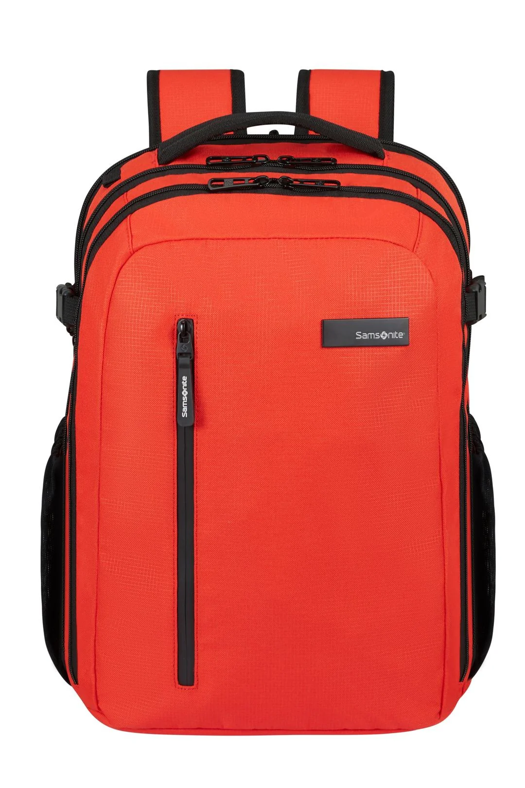 SAMSONITE Mochila para Portátil M -15.6"- ROADER - Image 55