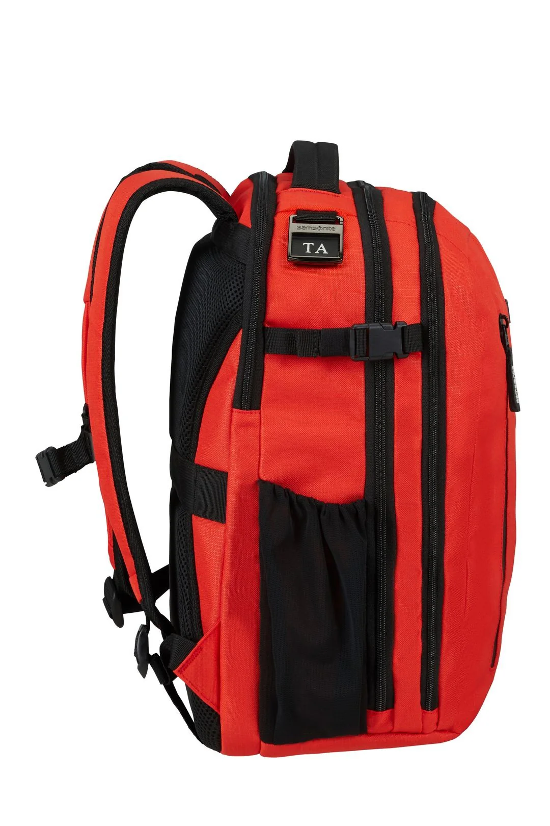 SAMSONITE Mochila para Portátil M -15.6"- ROADER - Image 60