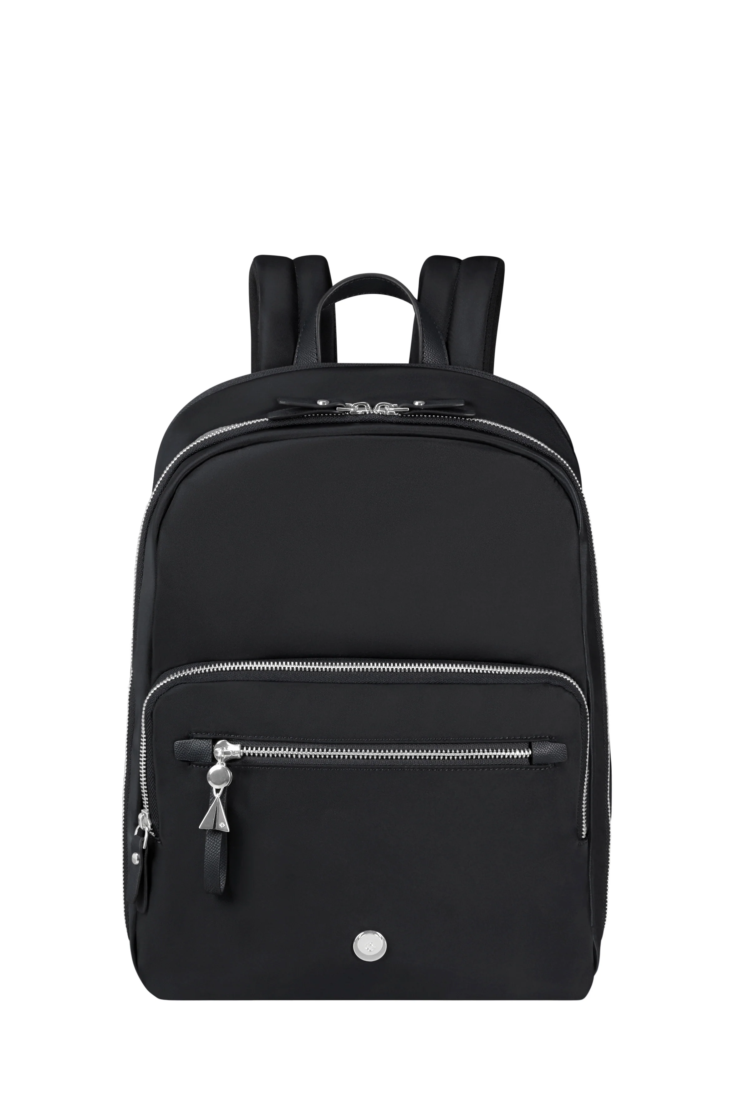 SAMSONITE MOCHILA SLIM 14.1" KARISSA EVO