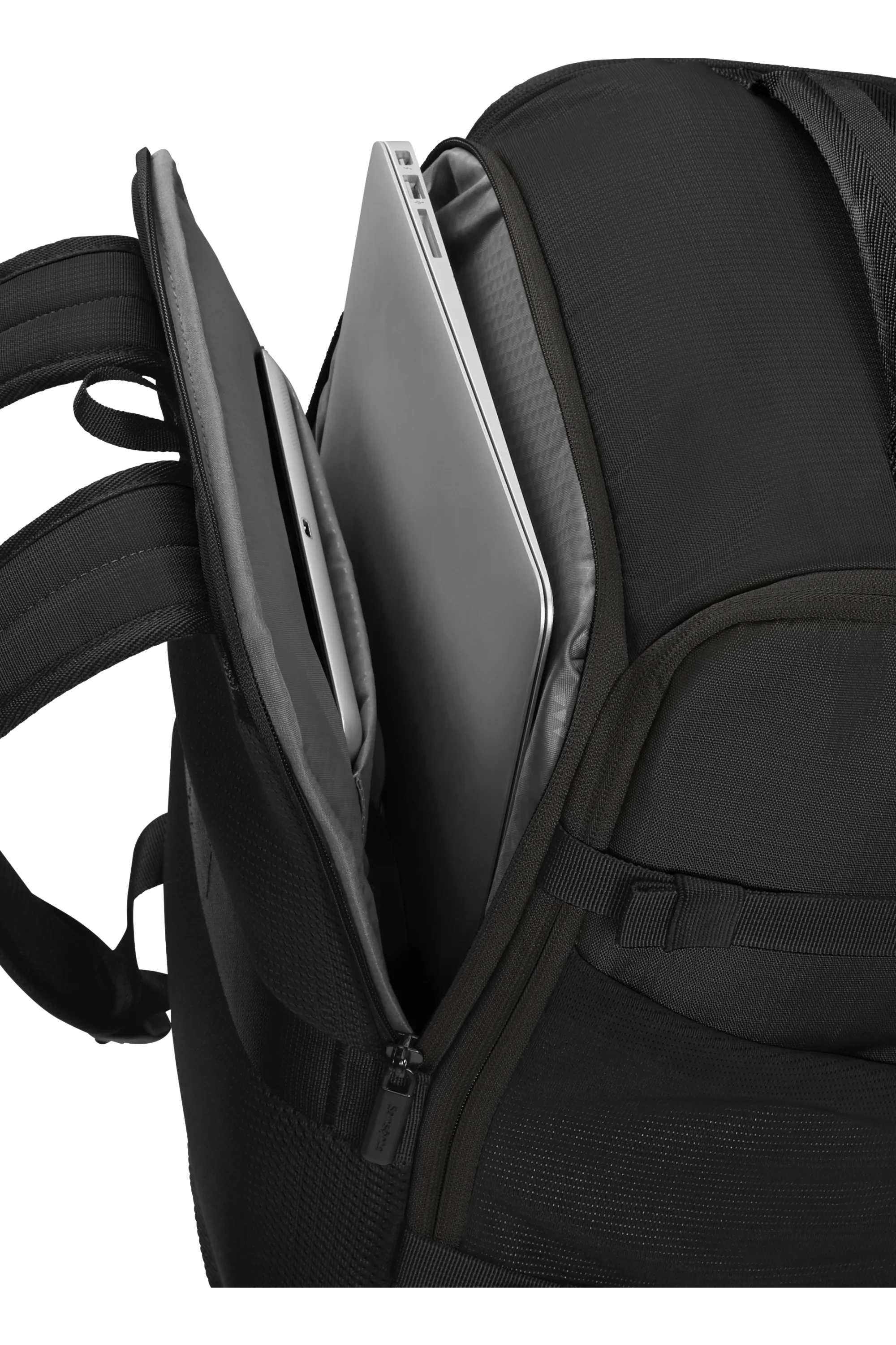 SAMSONITE Mochila underseater 2 en 1 2FIT - Image 10