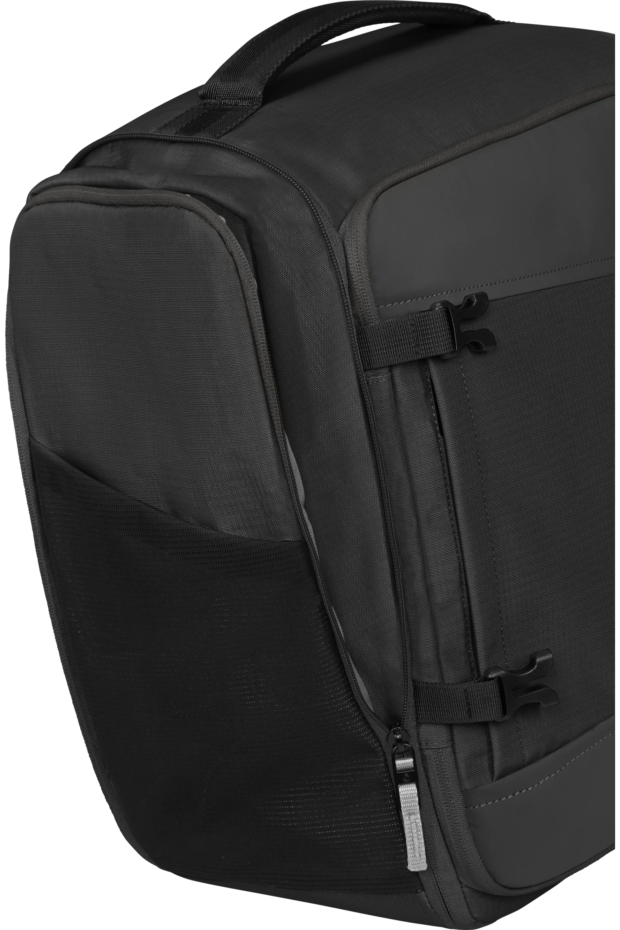 SAMSONITE Mochila underseater 2 en 1 2FIT - Image 11