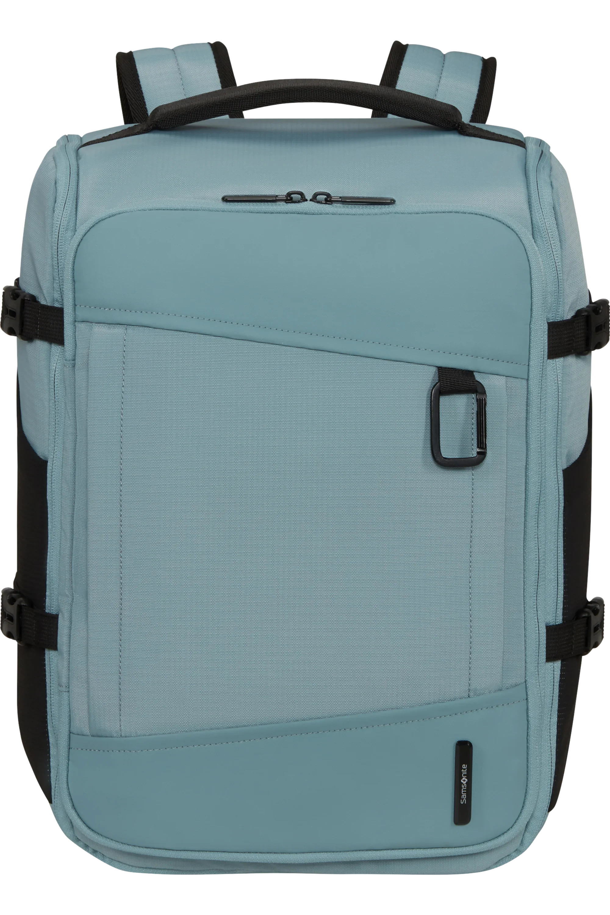 SAMSONITE Mochila underseater 2 en 1 2FIT - Image 12