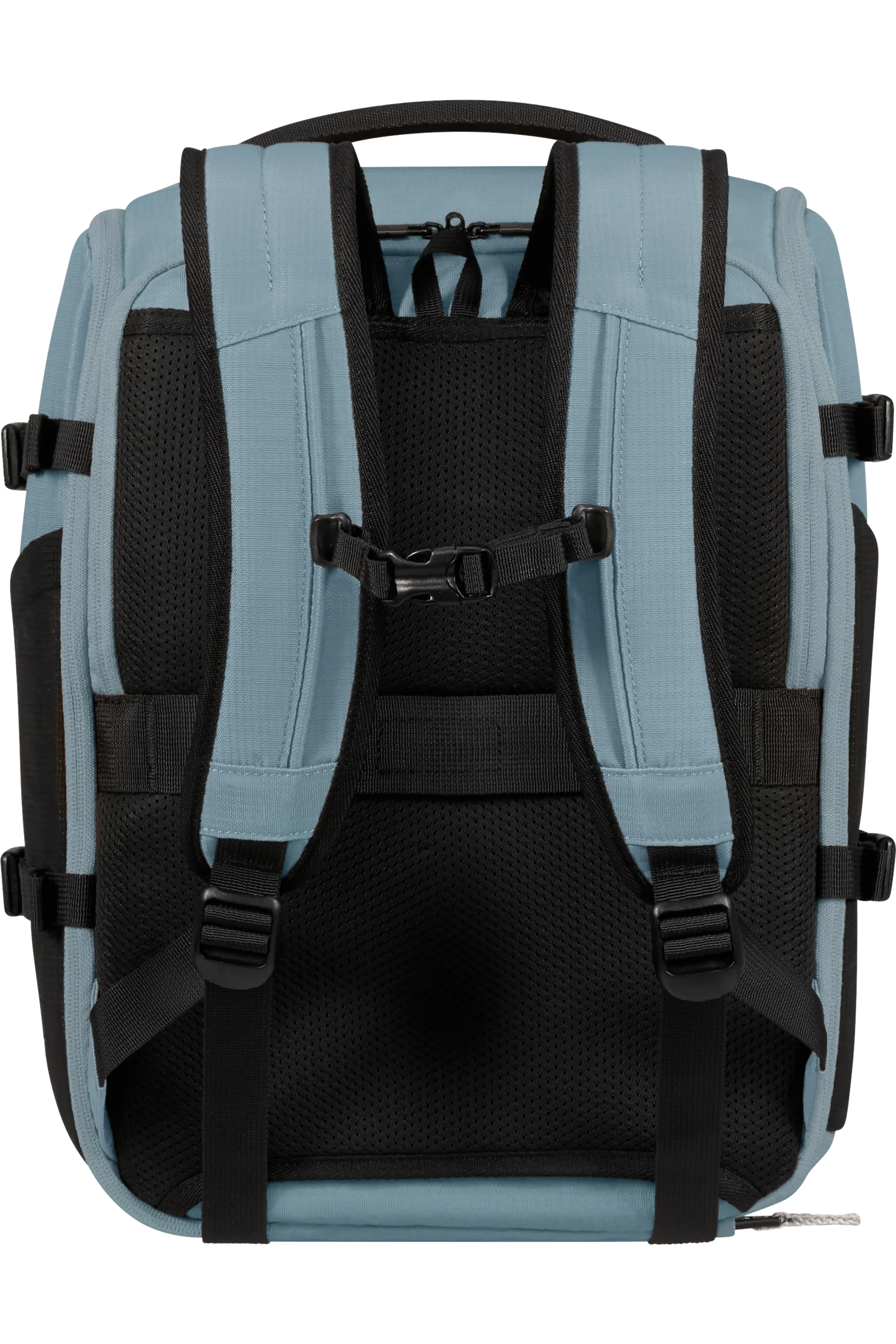 SAMSONITE Mochila underseater 2 en 1 2FIT - Image 13