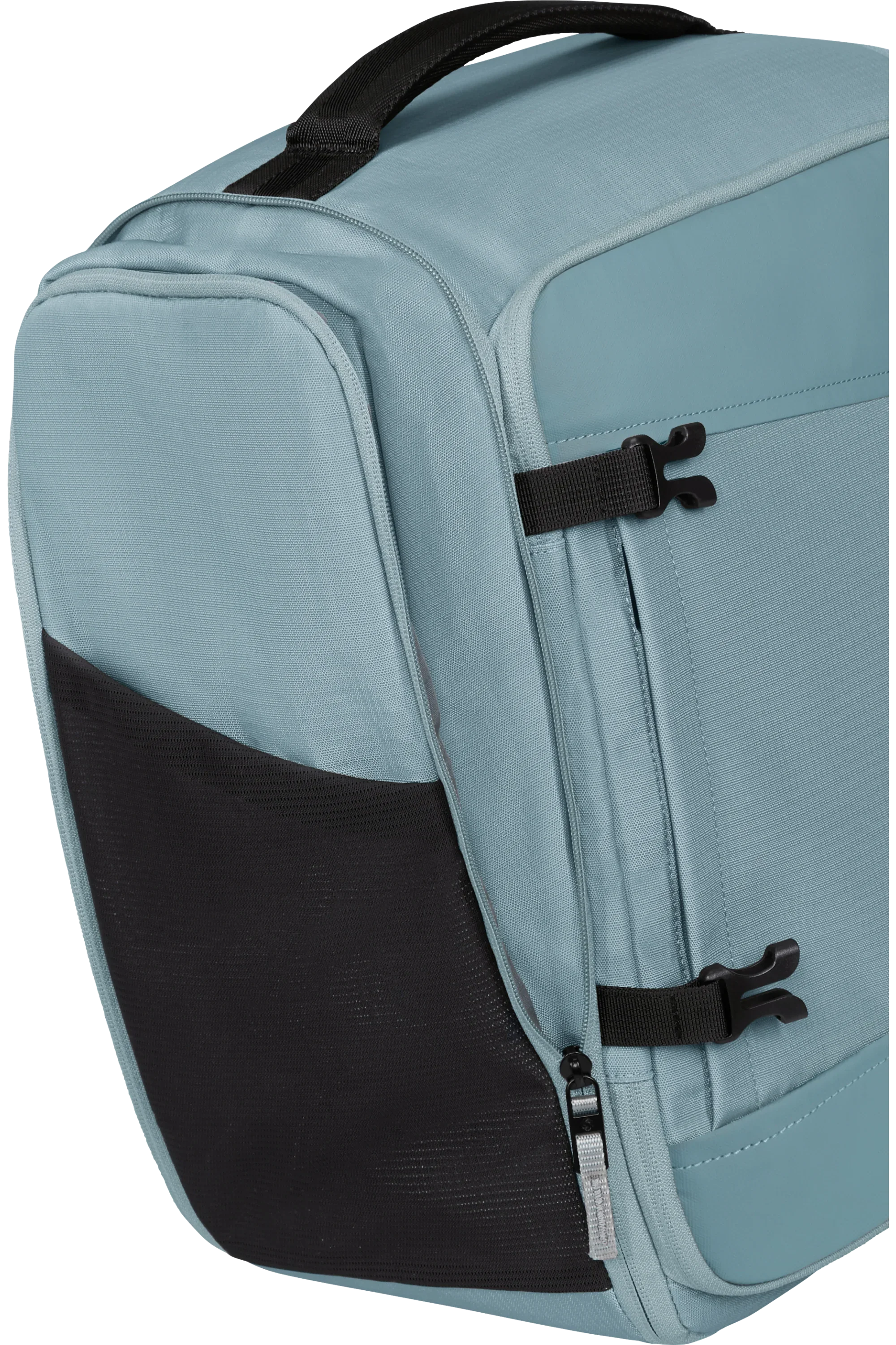 SAMSONITE Mochila underseater 2 en 1 2FIT - Image 17