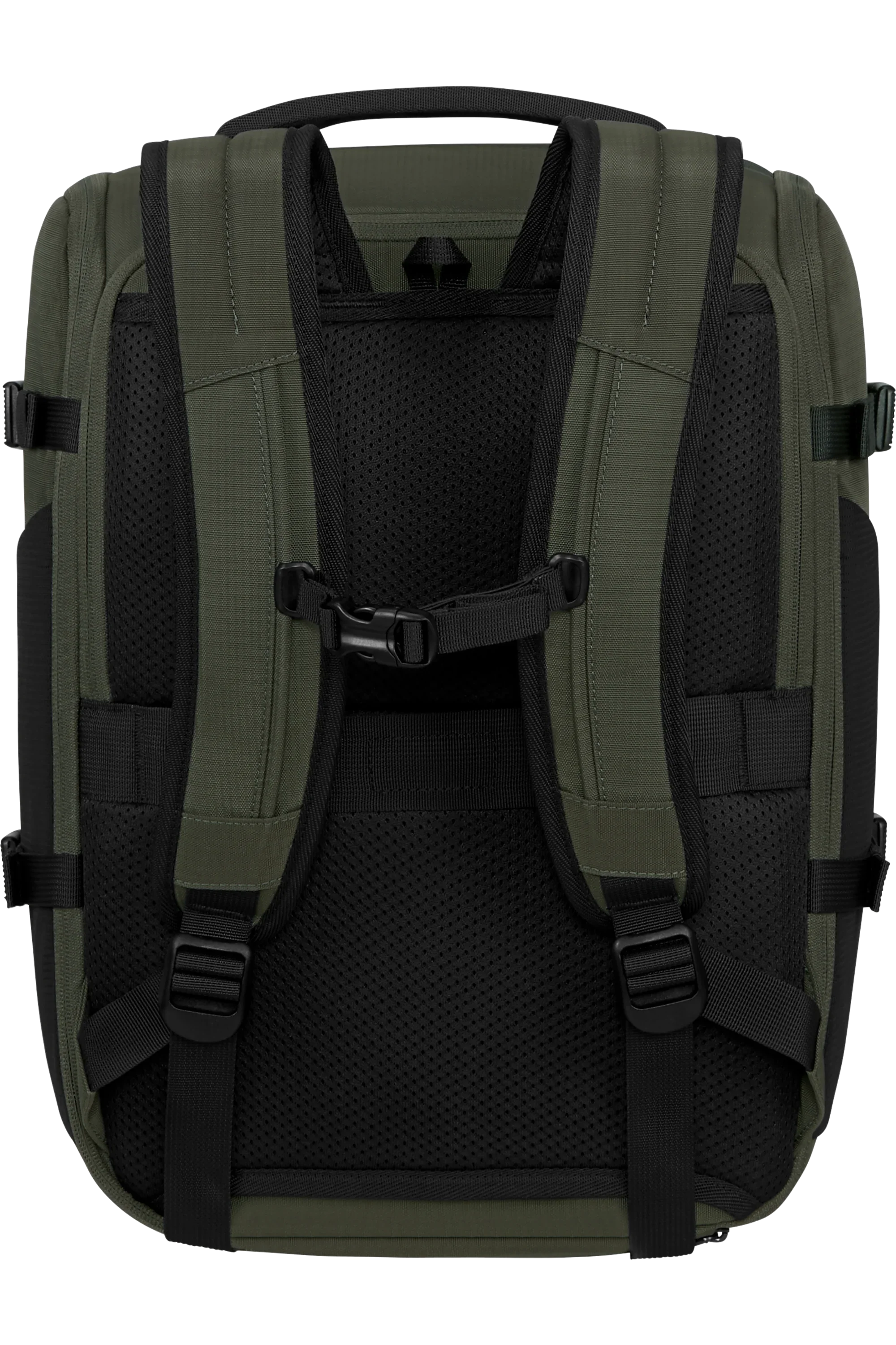 SAMSONITE Mochila underseater 2 en 1 2FIT - Image 2