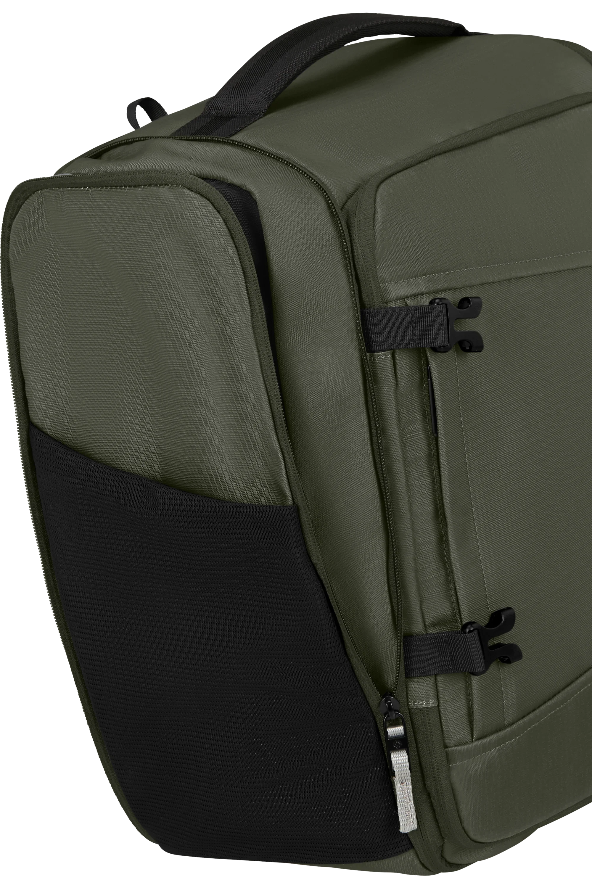 SAMSONITE Mochila underseater 2 en 1 2FIT - Image 5