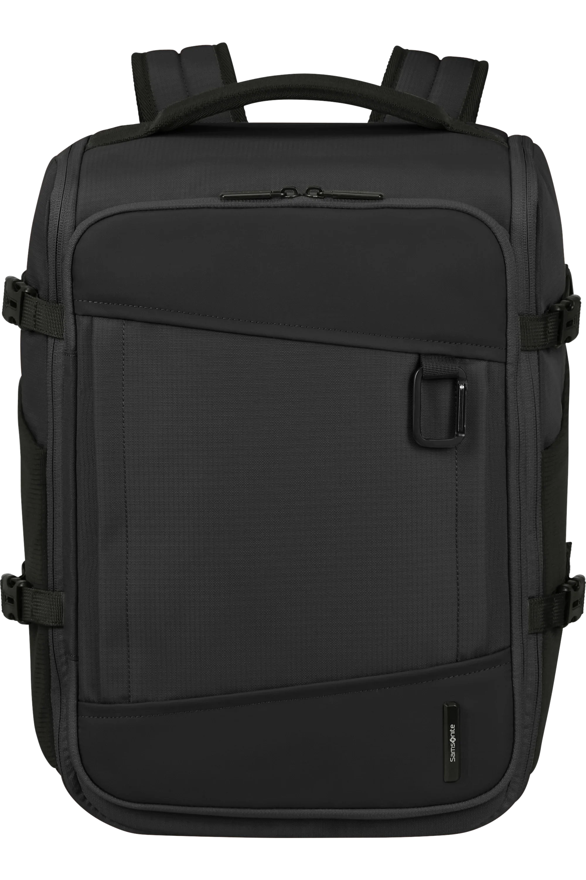 SAMSONITE Mochila underseater 2 en 1 2FIT - Image 6