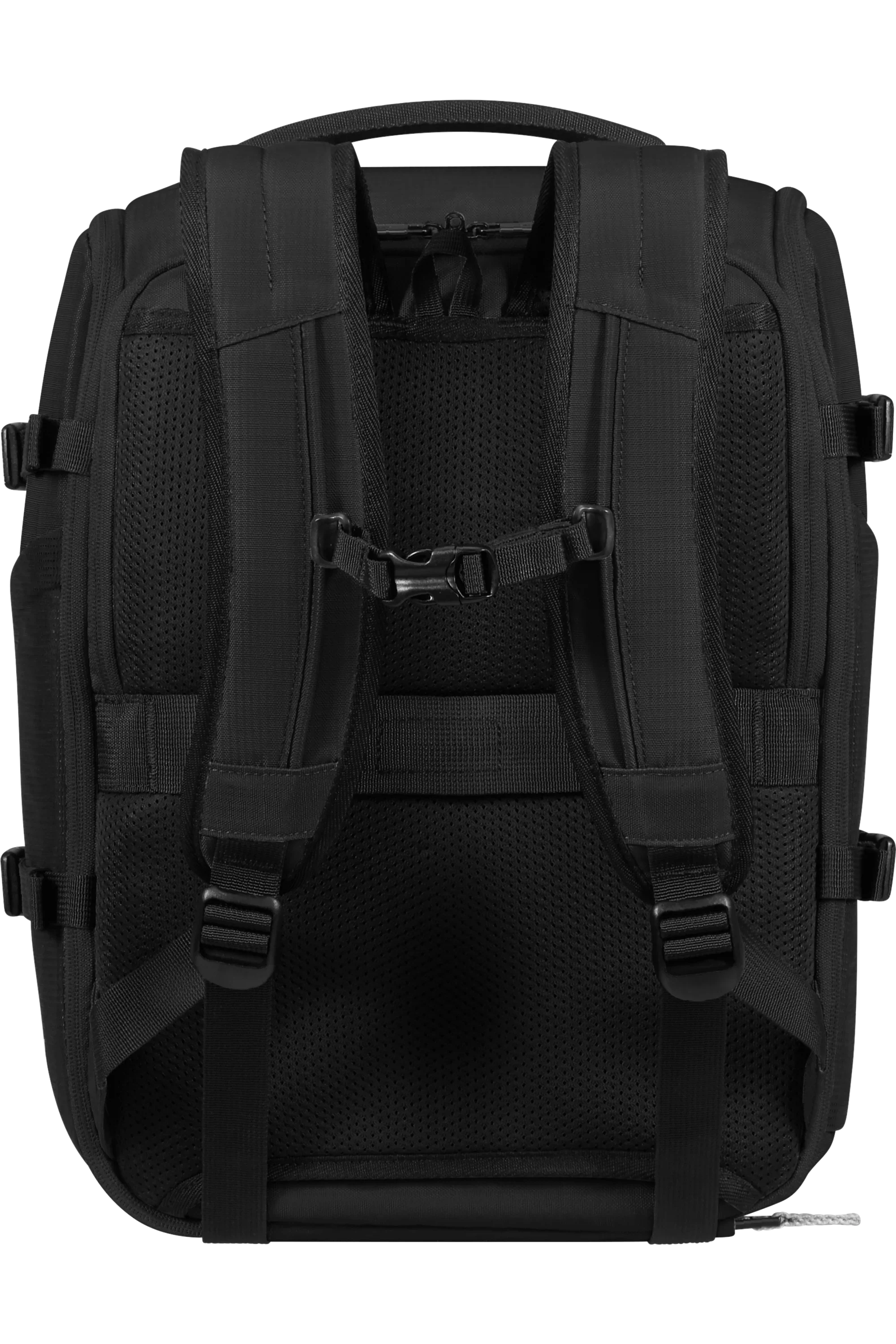 SAMSONITE Mochila underseater 2 en 1 2FIT - Image 7