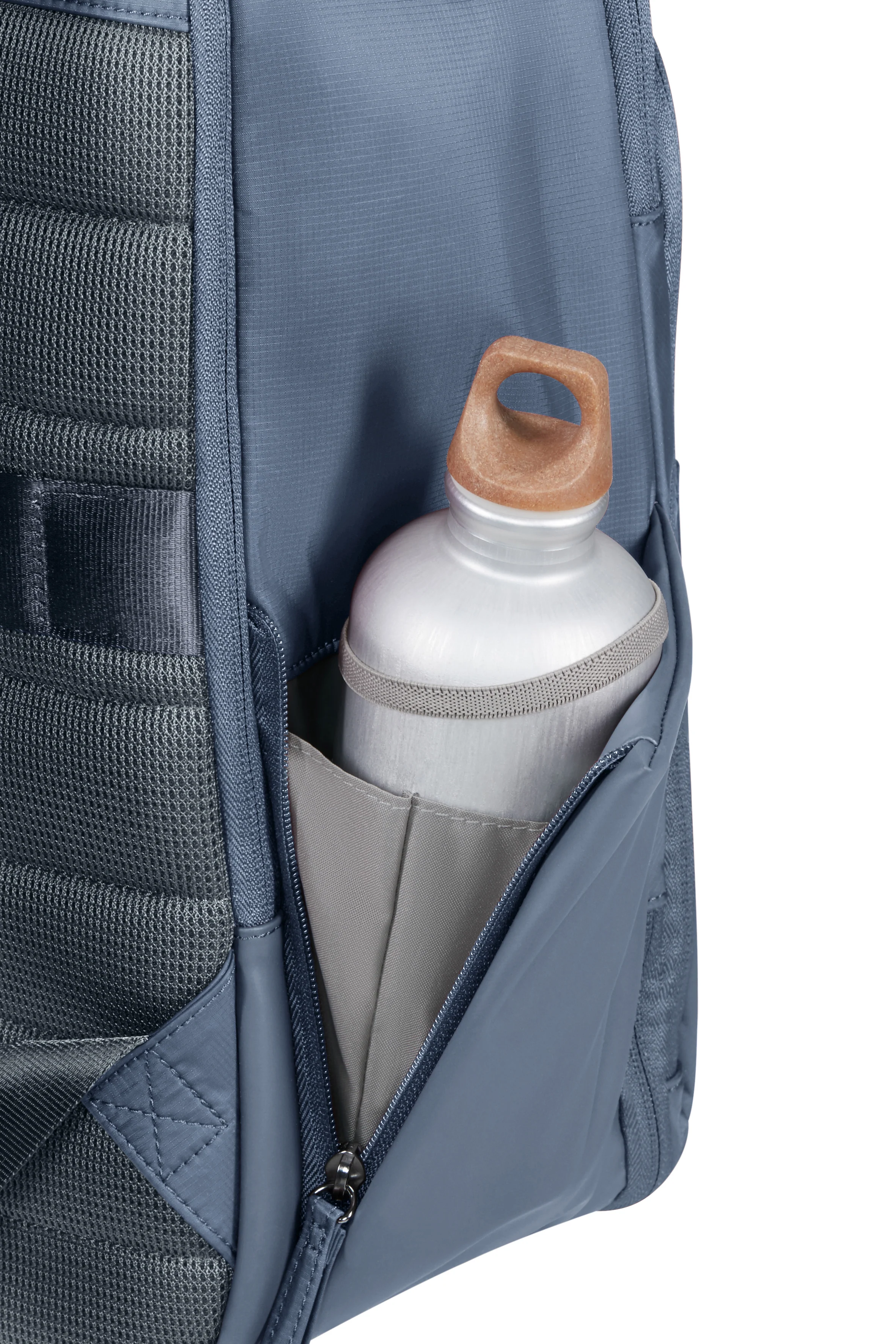 SAMSONITE mochila underseater S  MOVE JOURNEY - Image 10