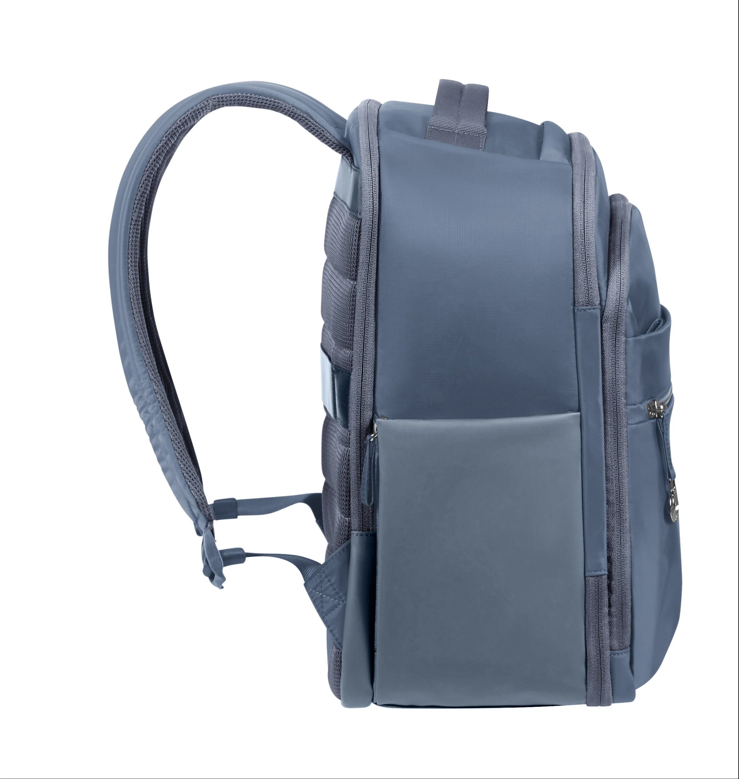 SAMSONITE mochila underseater S  MOVE JOURNEY - Image 11