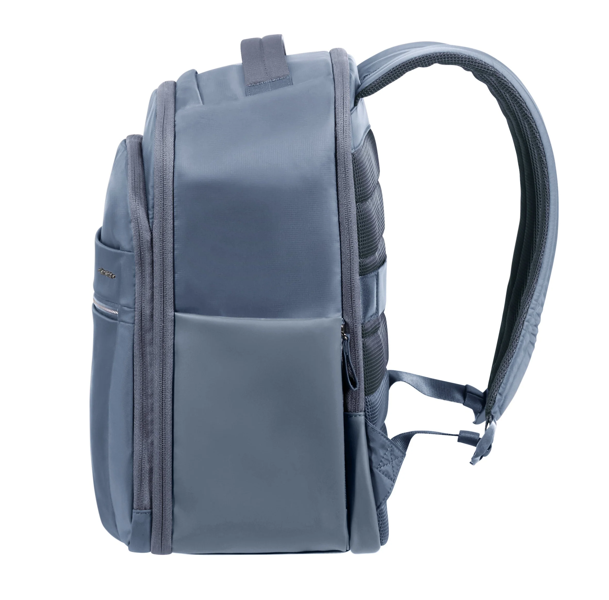 SAMSONITE mochila underseater S  MOVE JOURNEY - Image 12