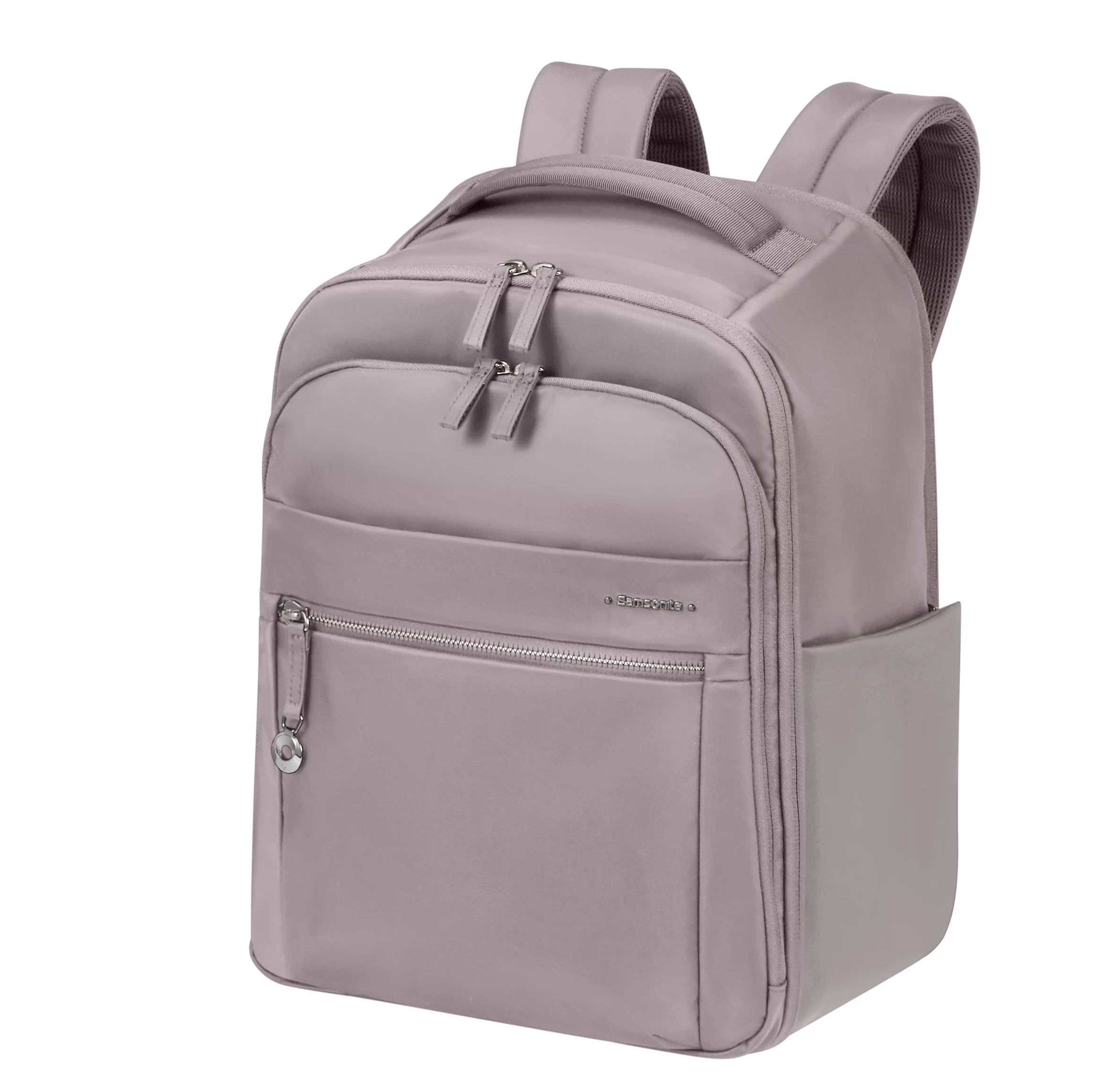 SAMSONITE mochila underseater S  MOVE JOURNEY - Image 14
