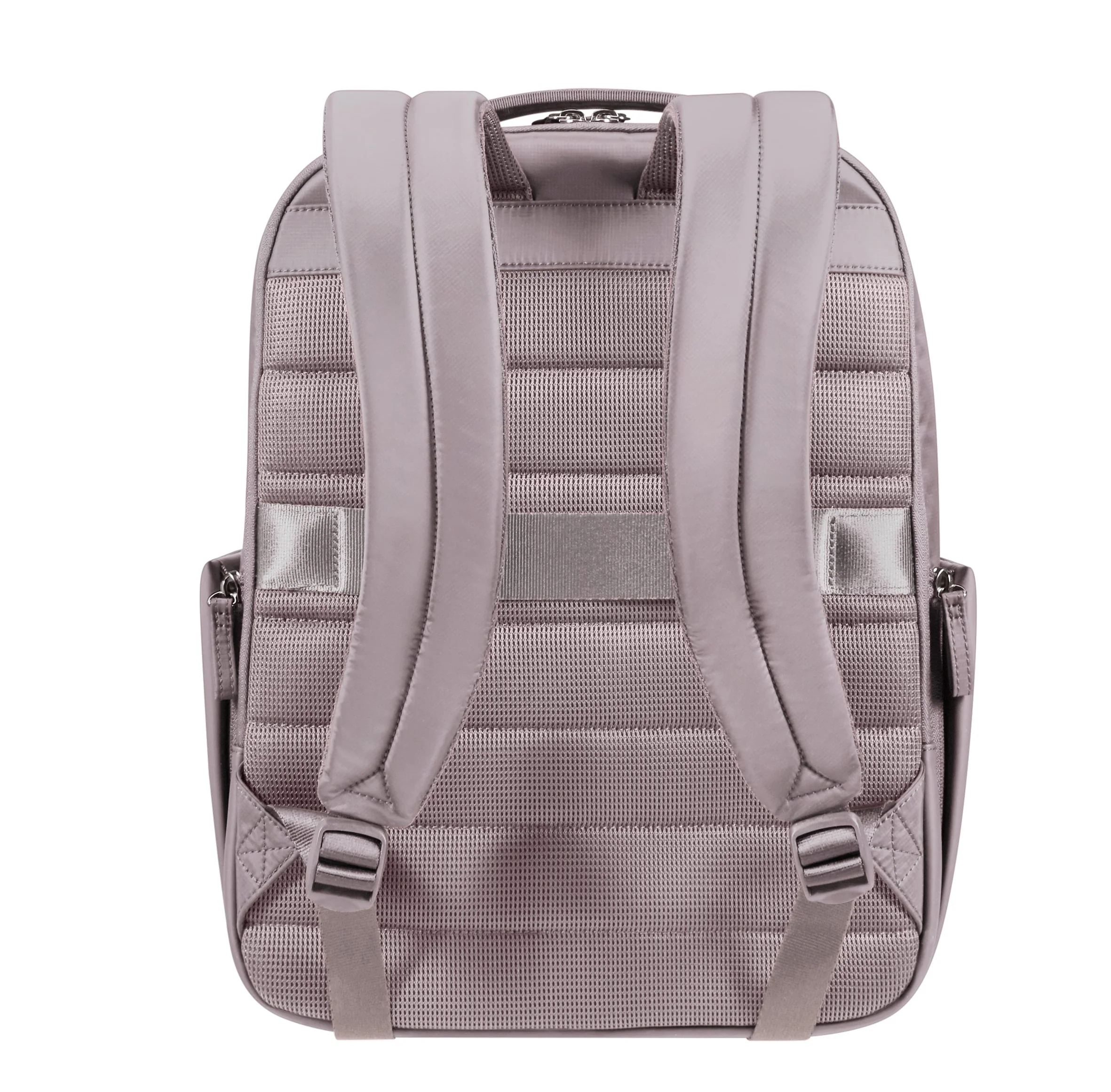 SAMSONITE mochila underseater S  MOVE JOURNEY - Image 18