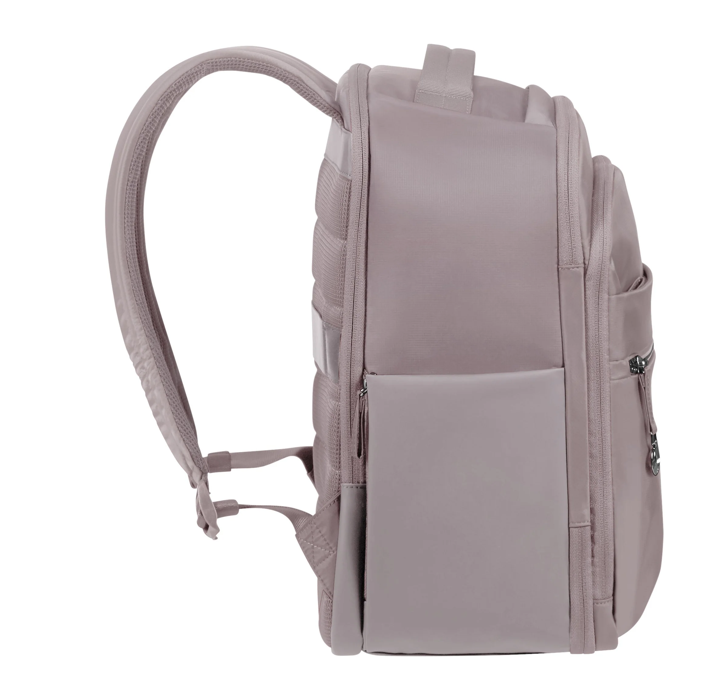 SAMSONITE mochila underseater S  MOVE JOURNEY - Image 23
