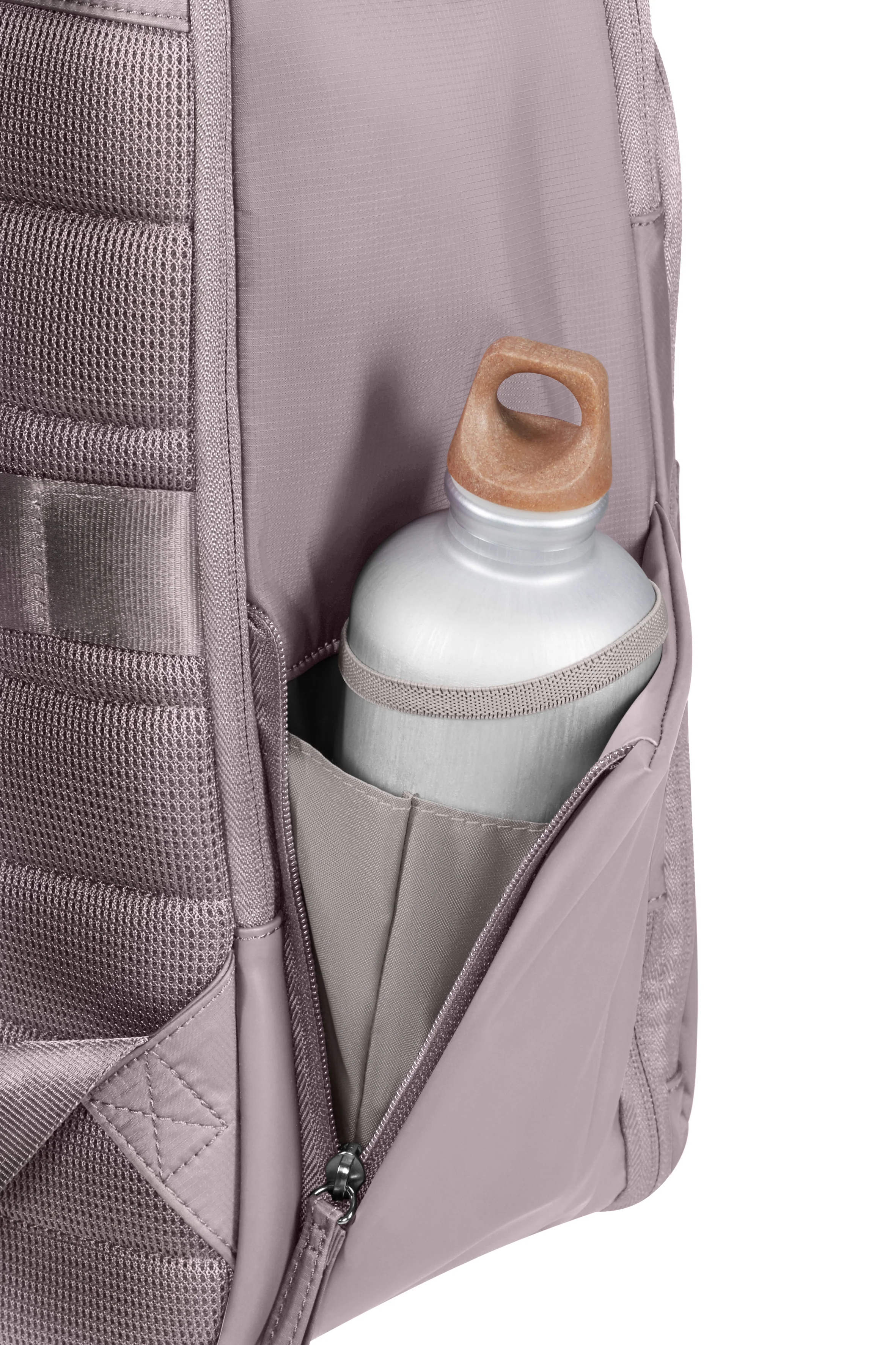 SAMSONITE mochila underseater S  MOVE JOURNEY - Image 24