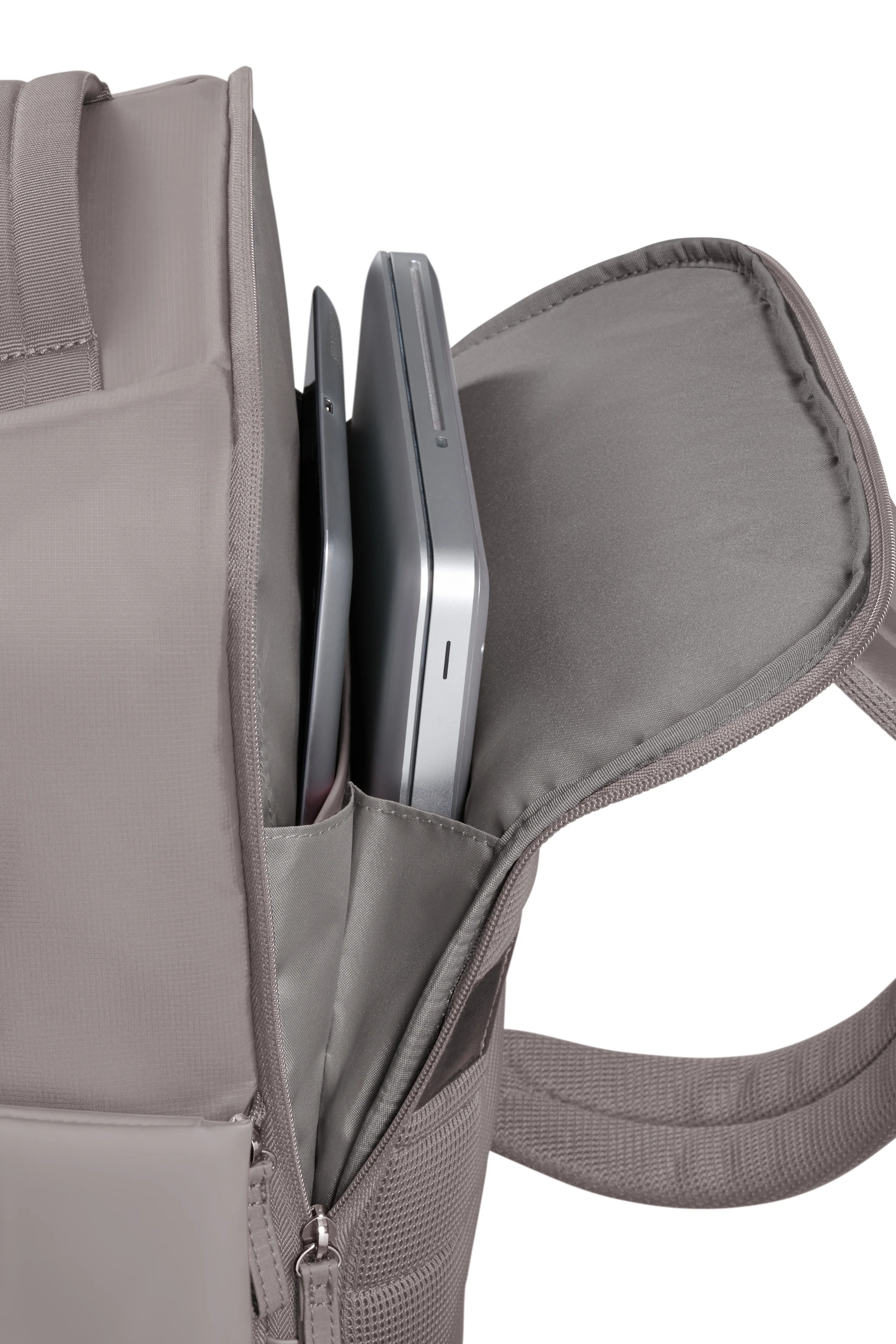 SAMSONITE mochila underseater S  MOVE JOURNEY - Image 25